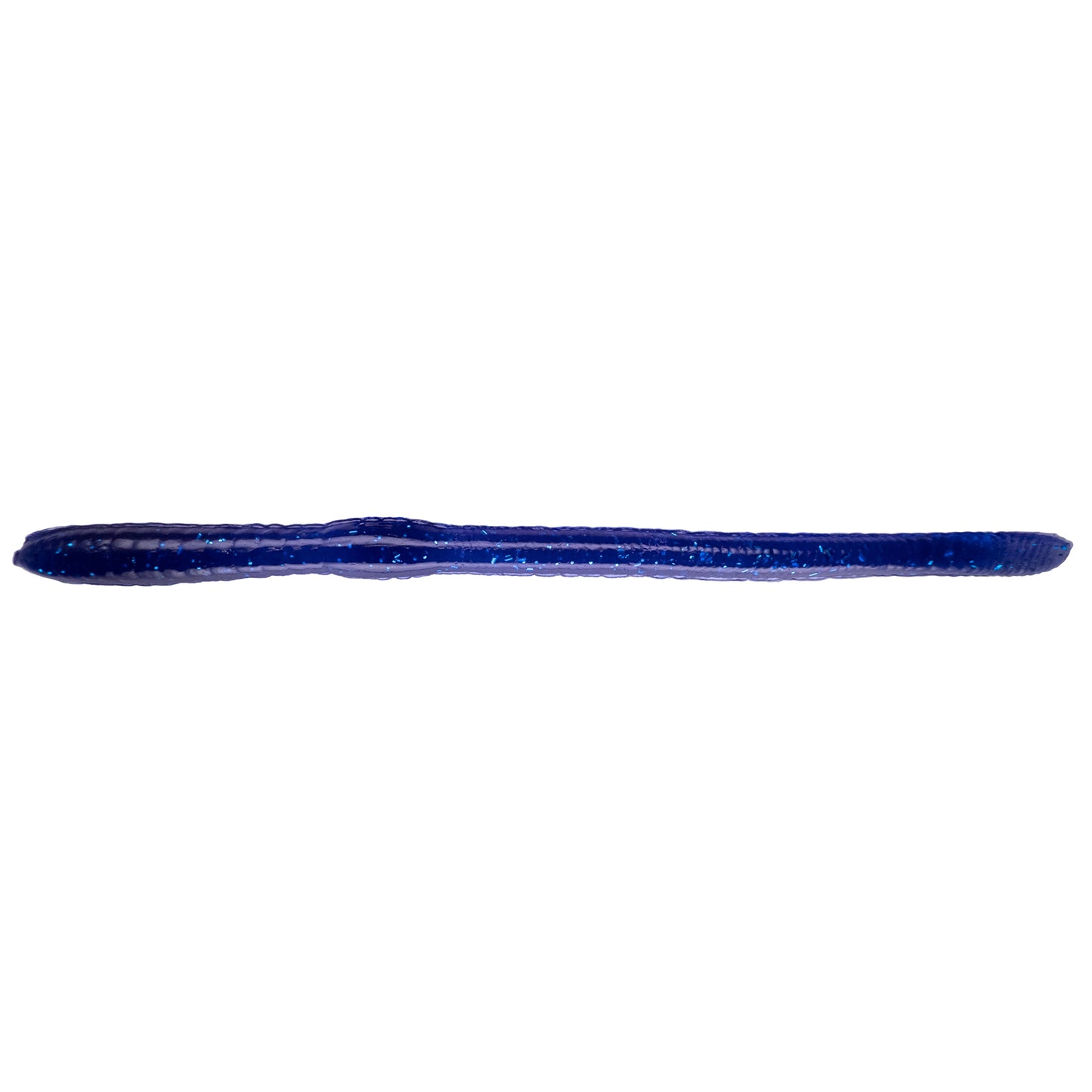 Danny Joe‘s Original Floating Worm