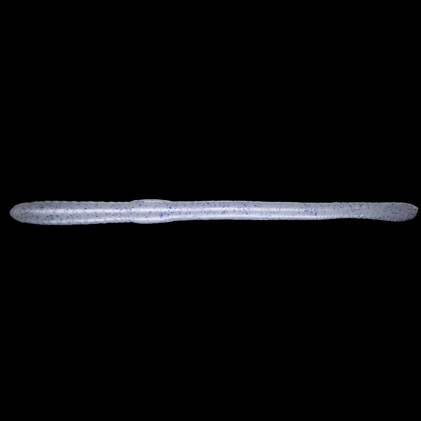 Danny Joe‘s Original Floating Worm
