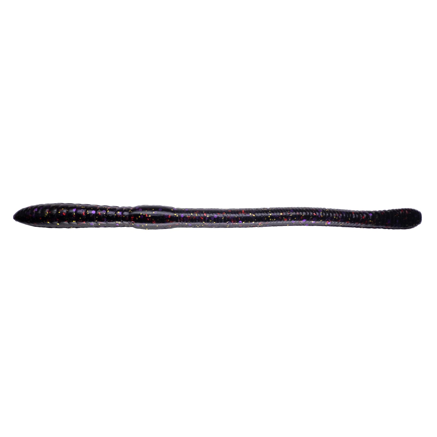 Danny Joe‘s Original Floating Worm