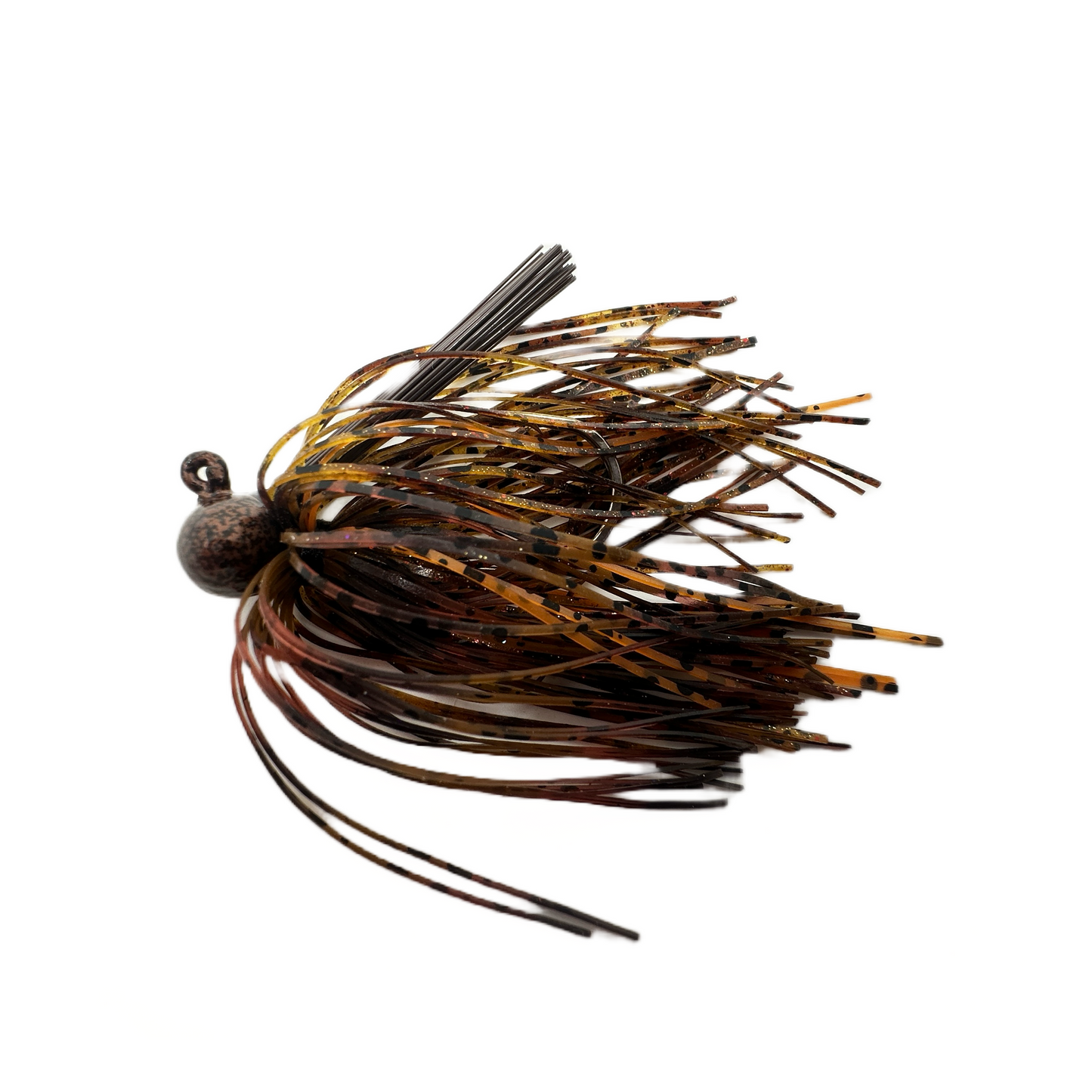Football Jig
