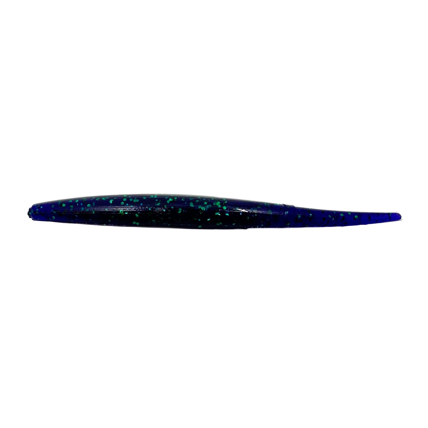 KO Stick