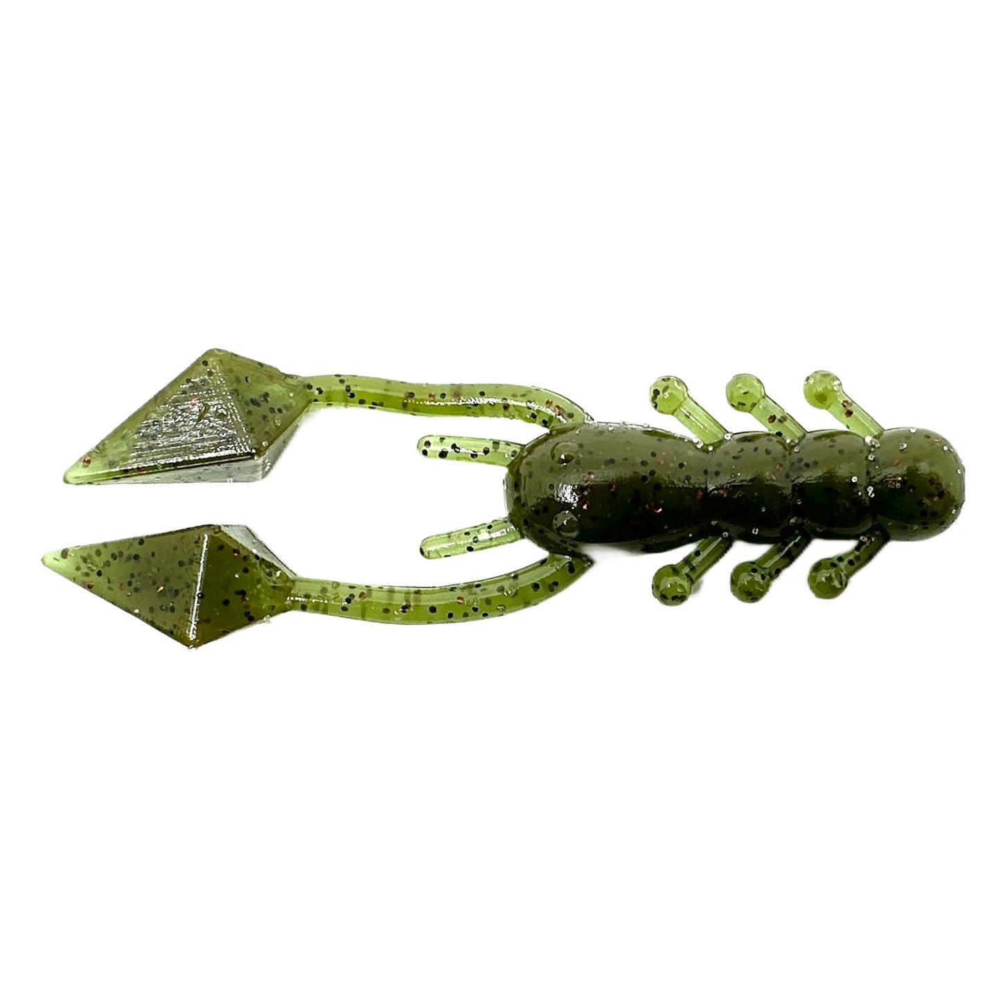 Reaper Craw