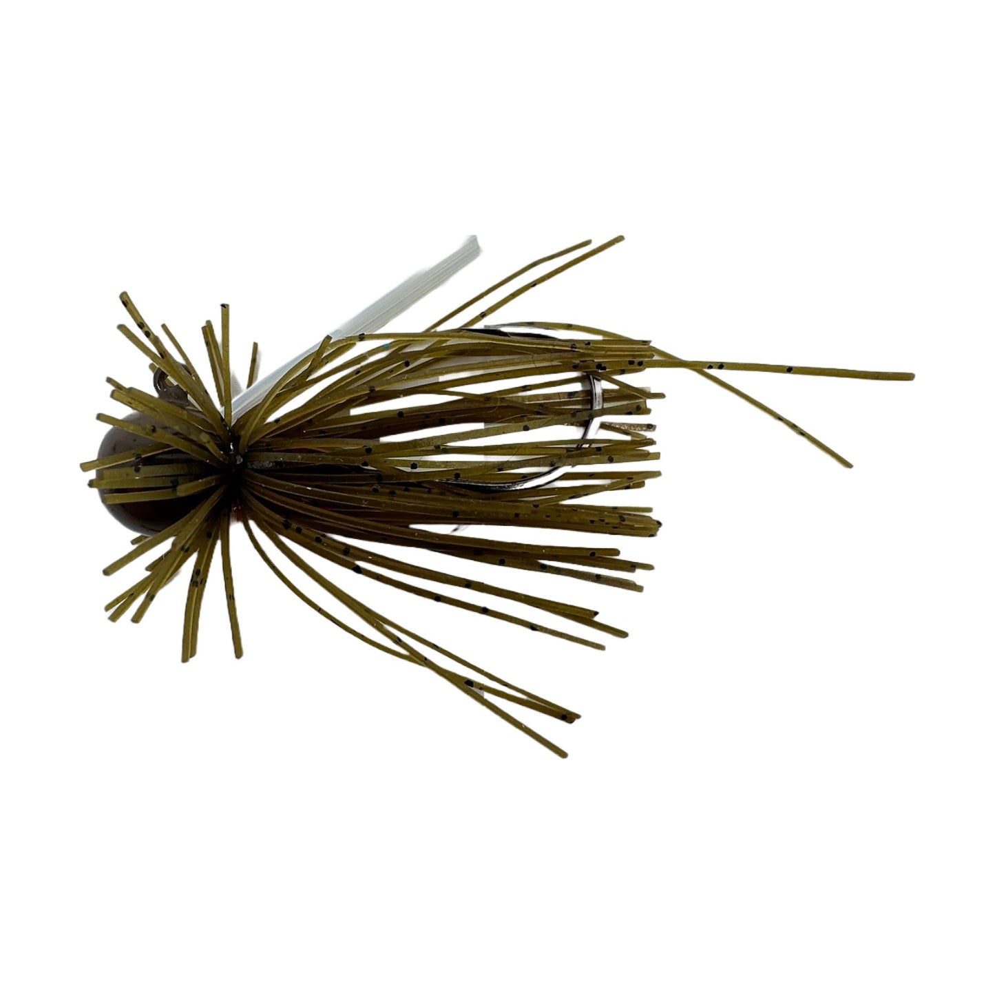 Kooshball Micro Finesse V2 Jig