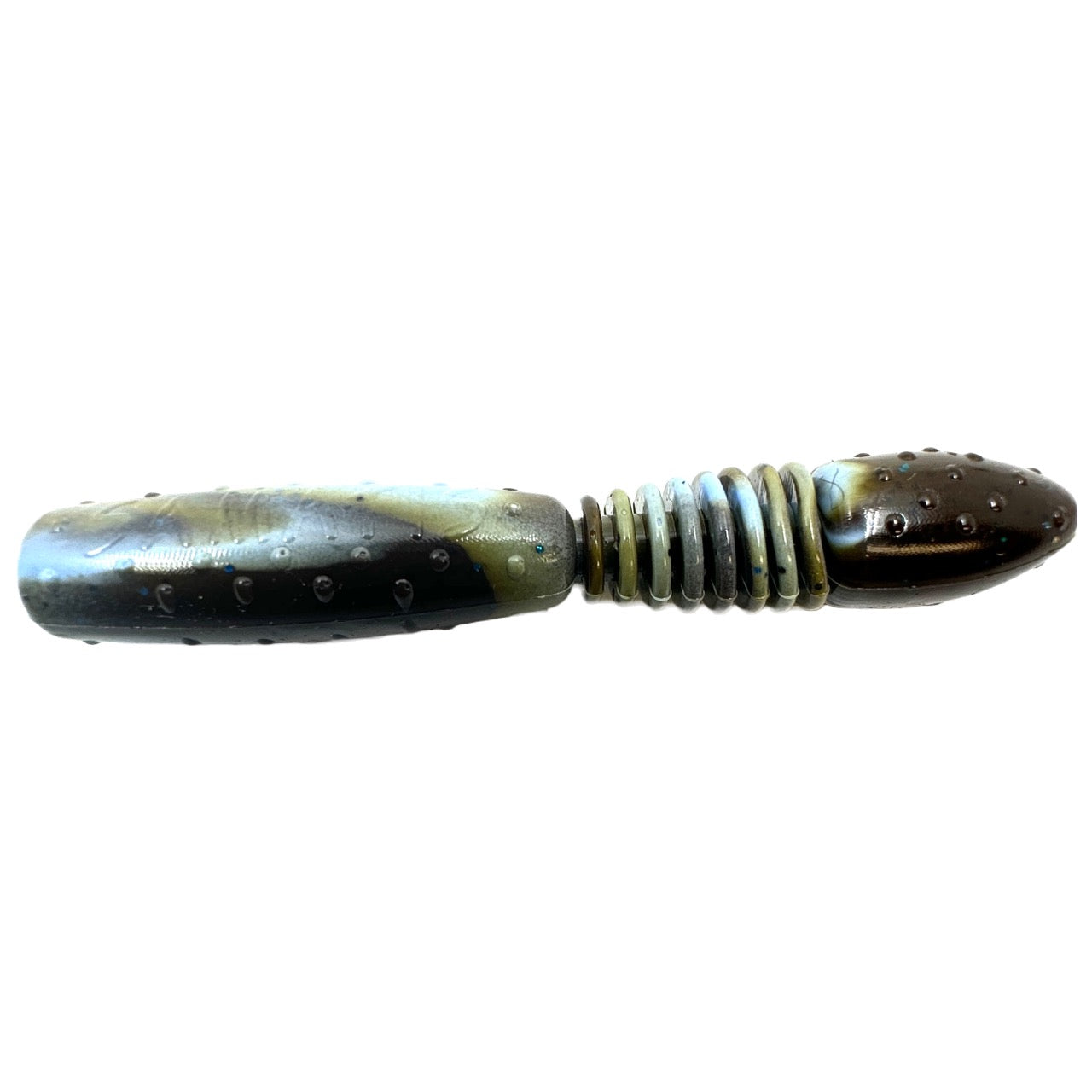 Samatis Baits-HTW (Hollow Tip Worm)