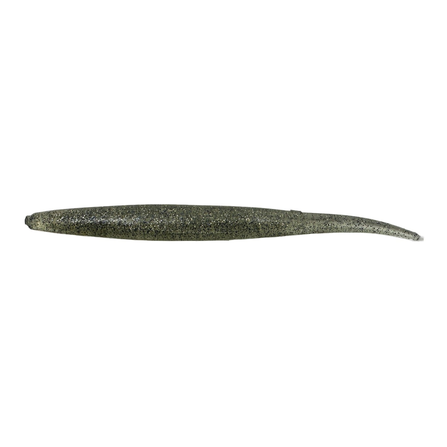KO Stick