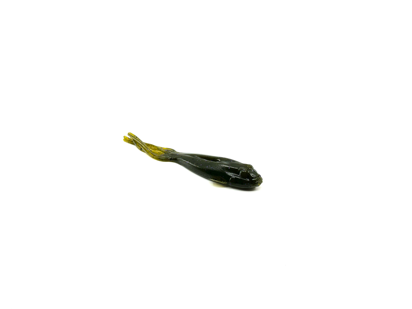 Hogmolly Baits - Ghastly Goby