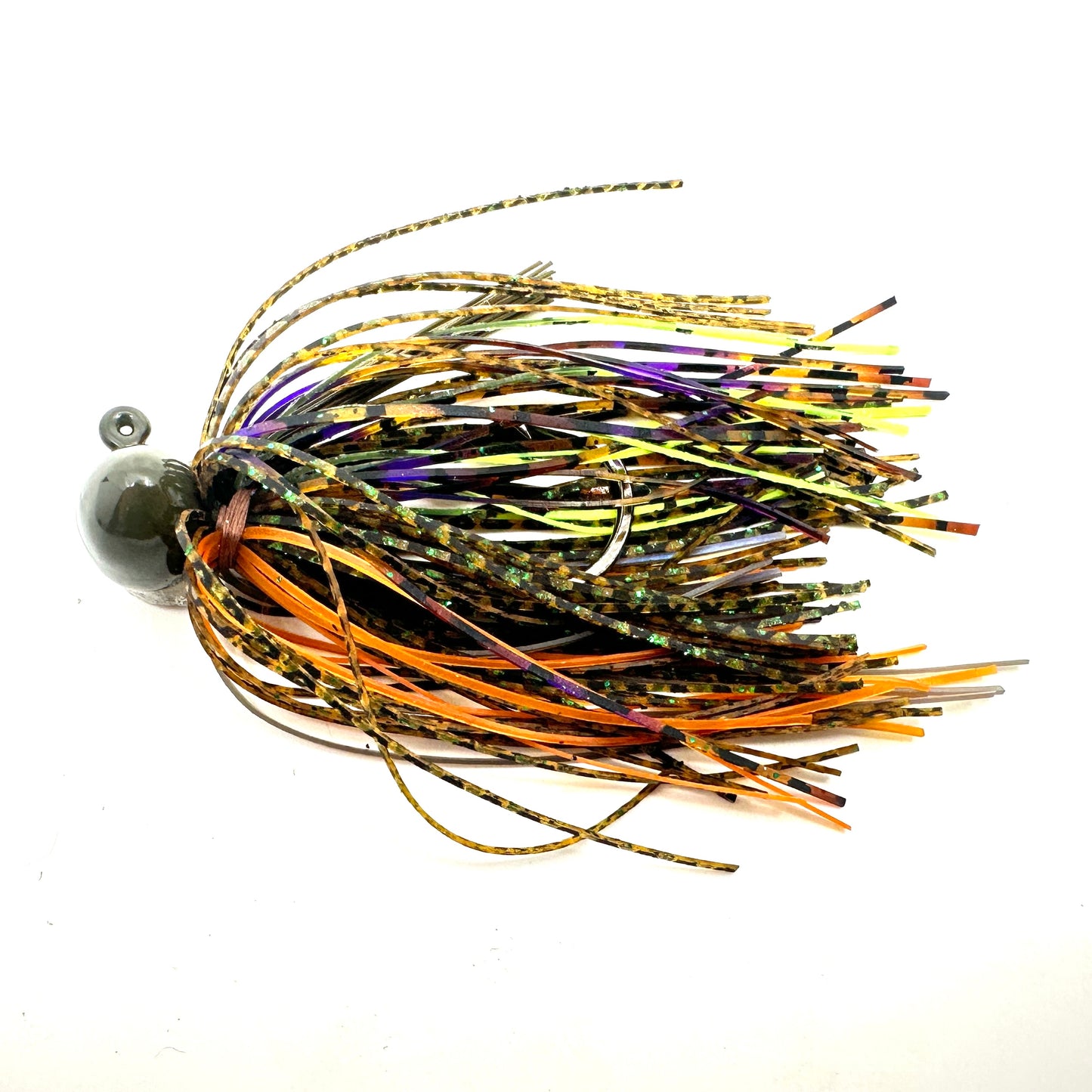 Football Jig
