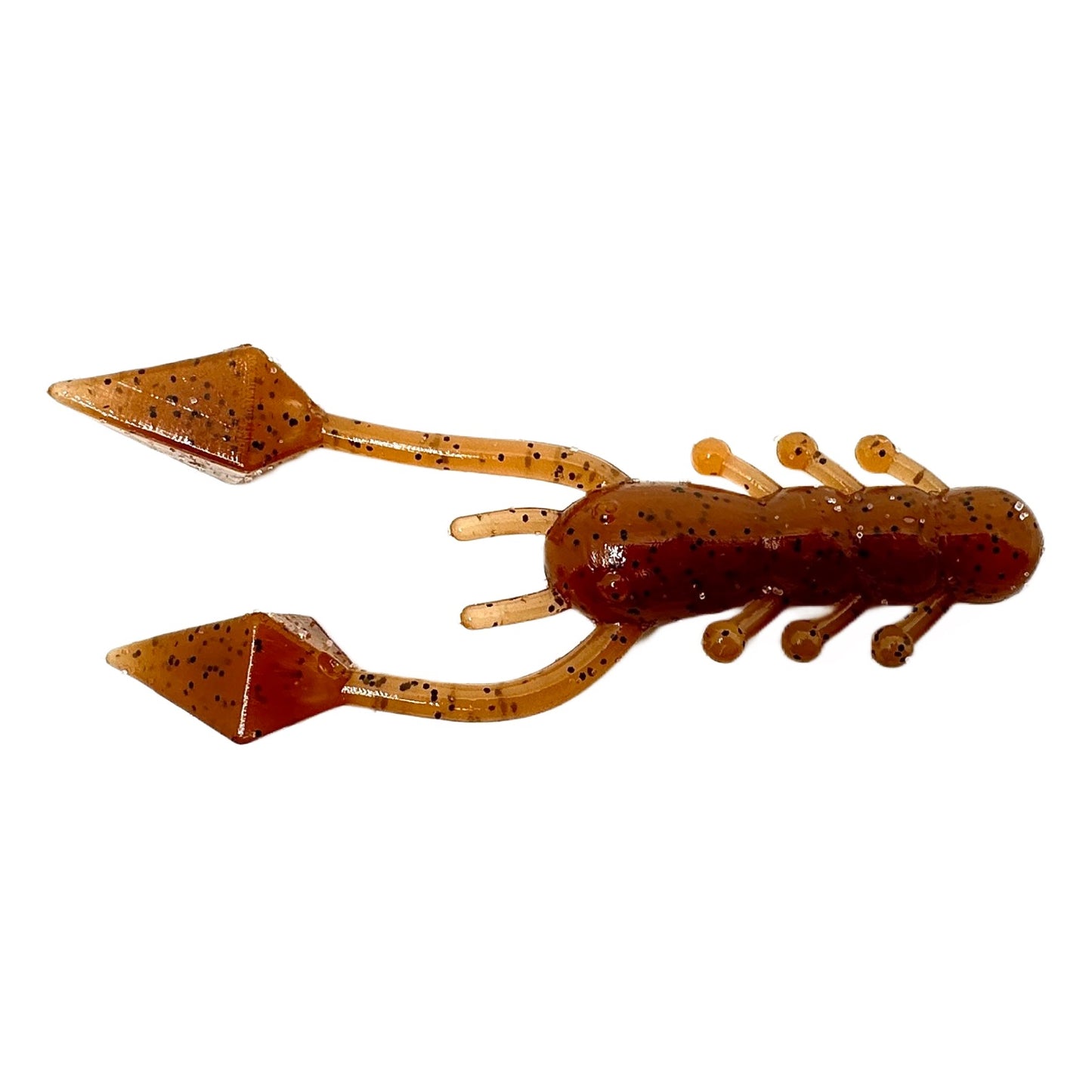 Reaper Craw