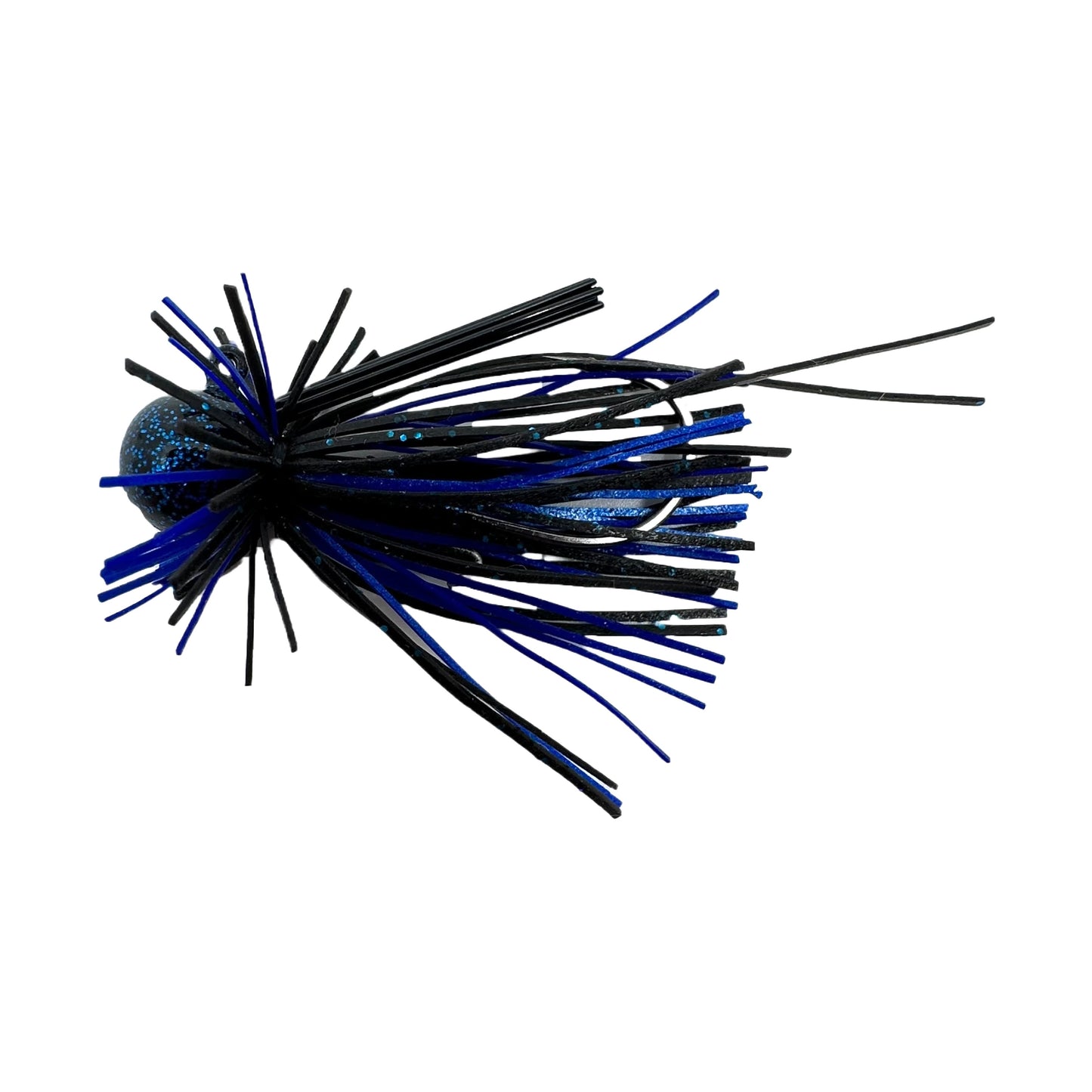 Kooshball Micro Finesse V2 Jig