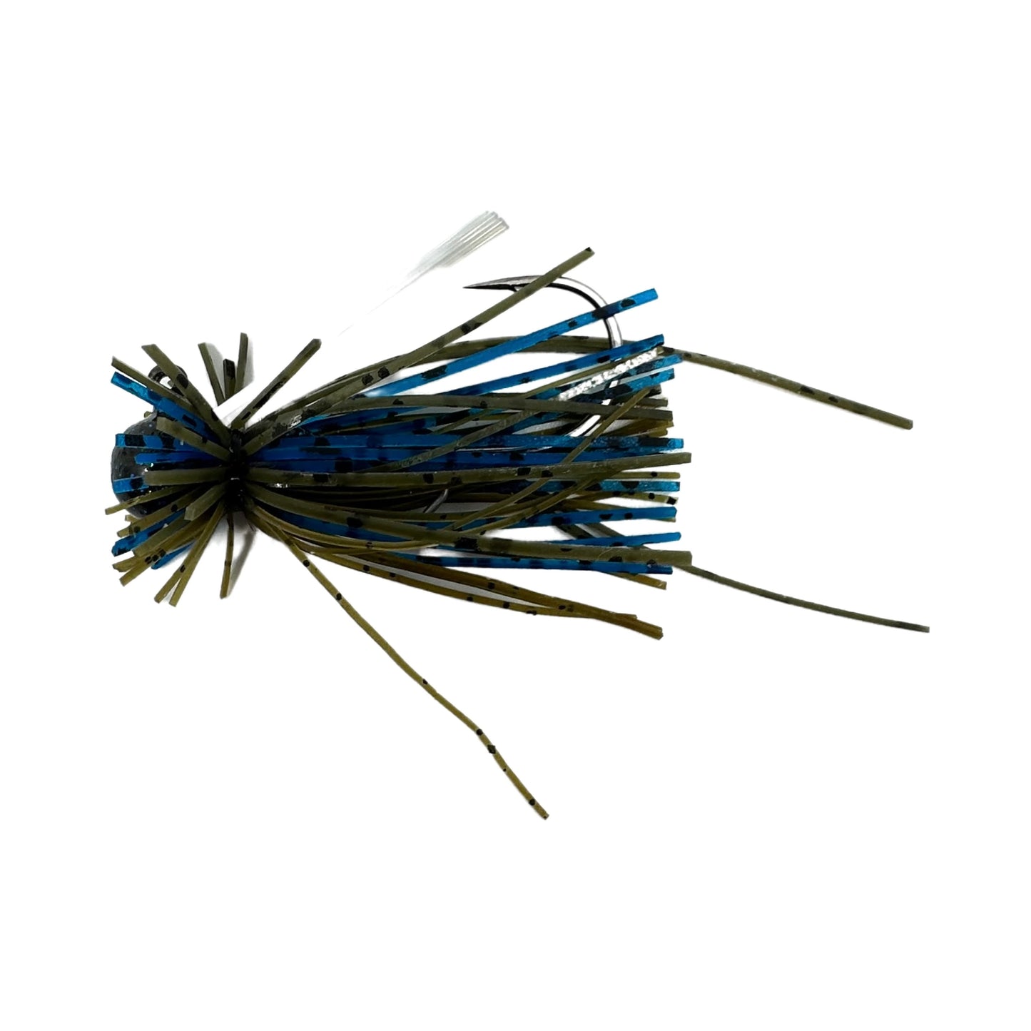 Kooshball Micro Finesse V2 Jig