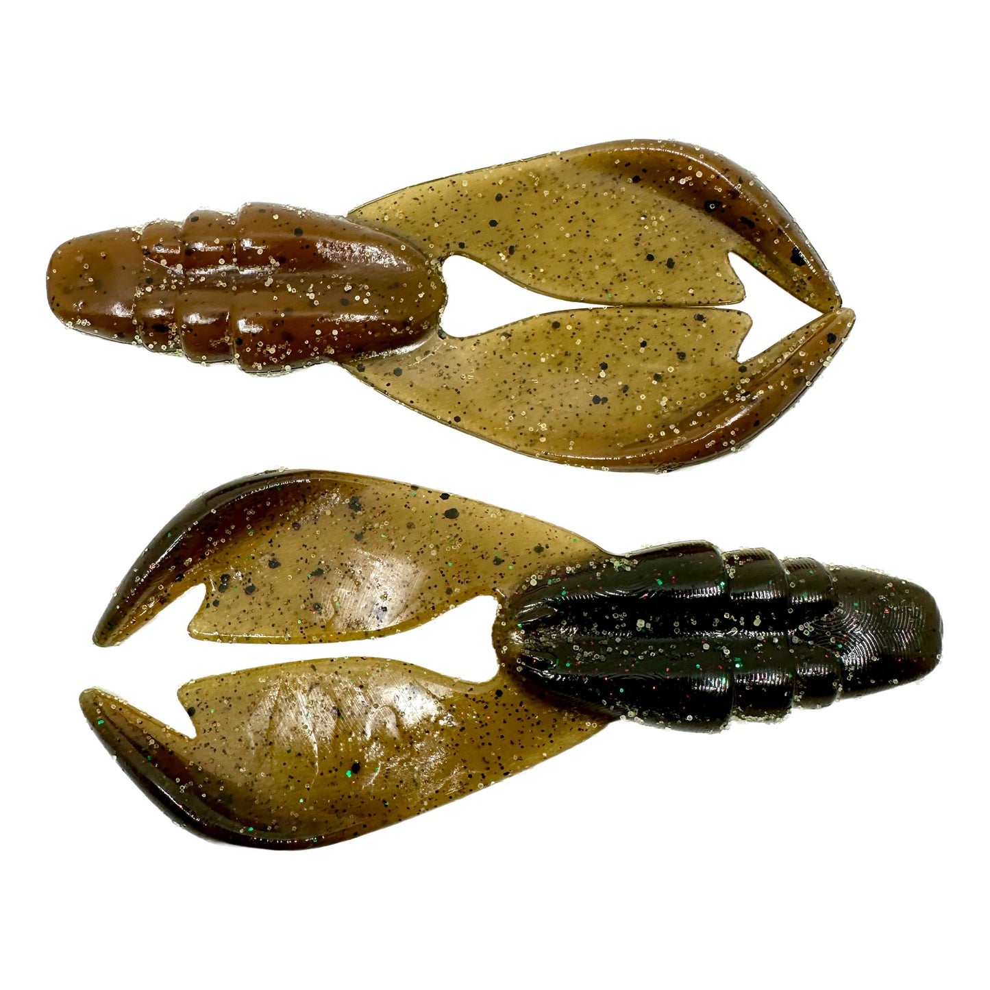 5” BeefCraw