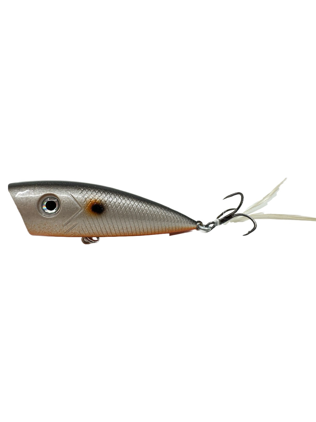 Active Pop (Topwater Popper)