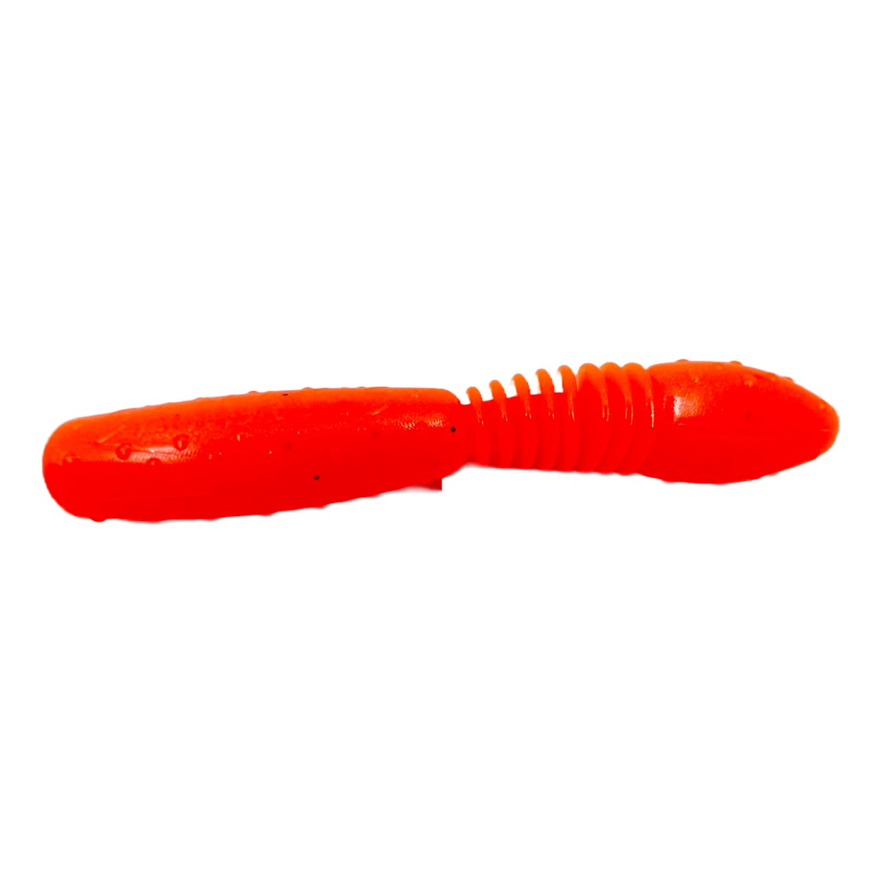 Samatis Baits-HTW (Hollow Tip Worm)