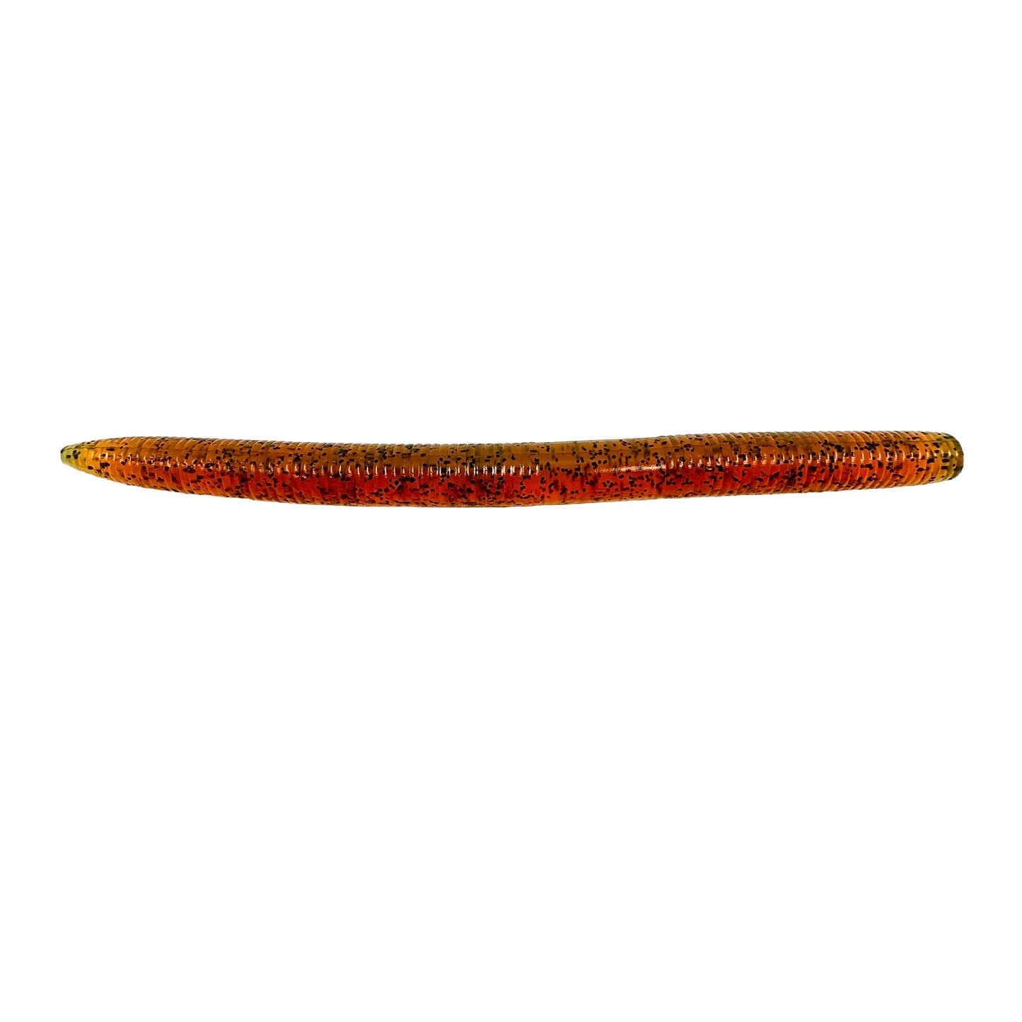 Fresh Baitz-Worm