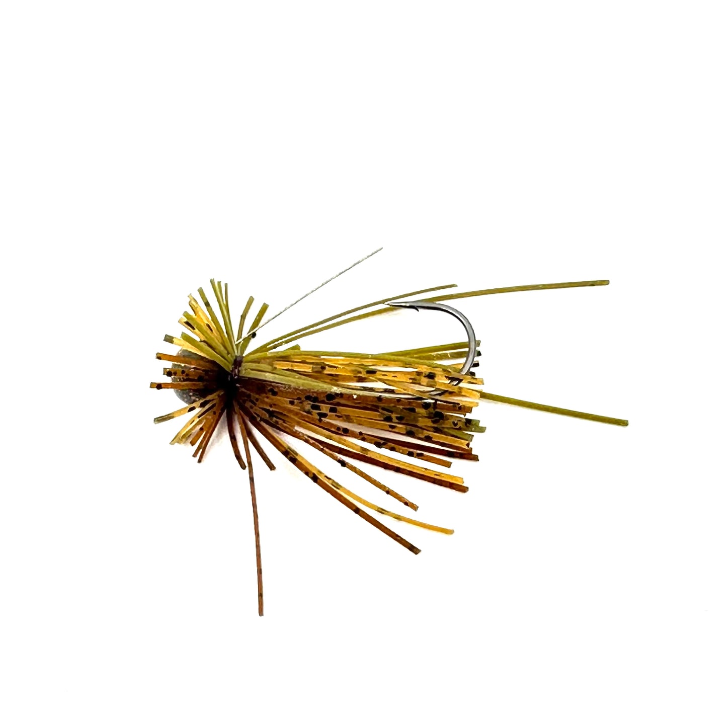 HH Custom Baits-Koosh Micro Jig