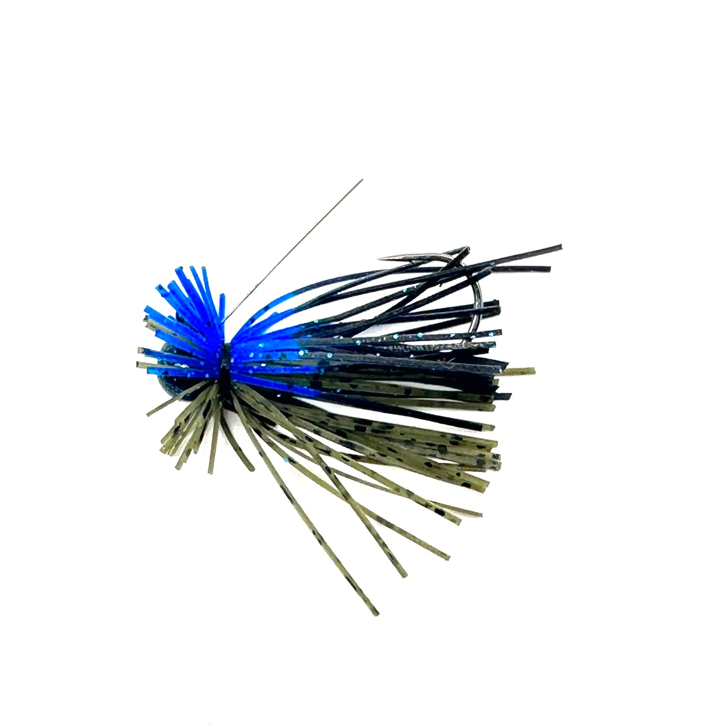 HH Custom Baits-Koosh Micro Jig