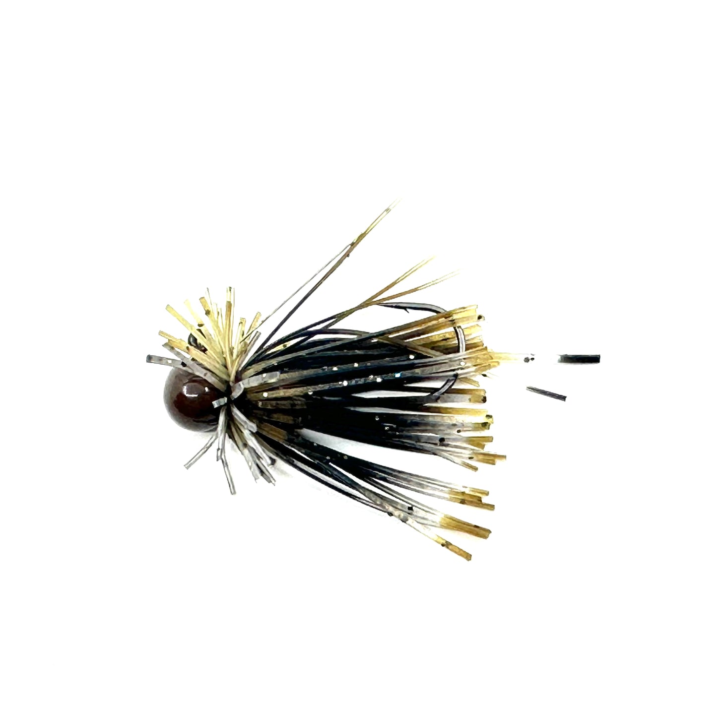 HH Custom Baits-Koosh Micro Jig