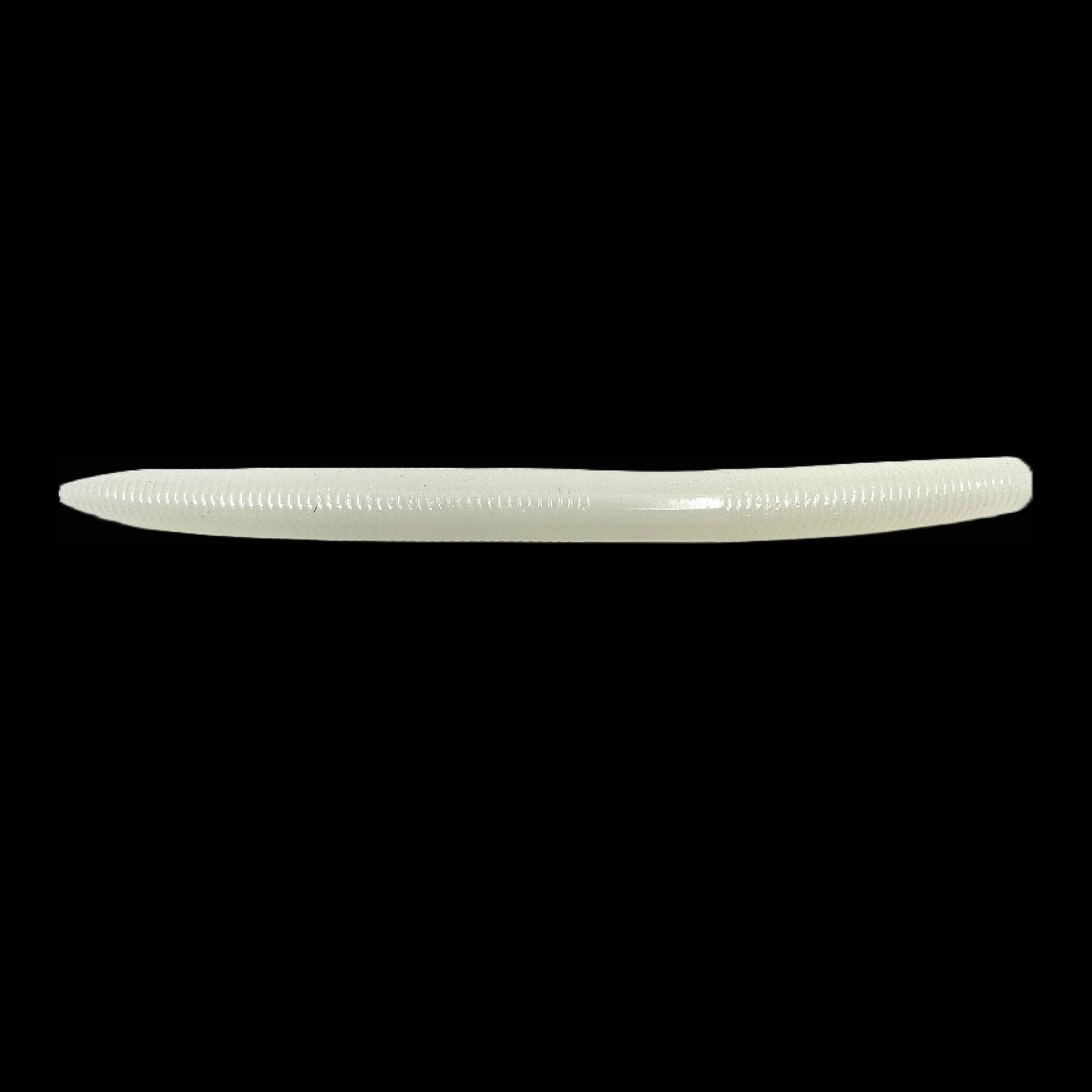 Fresh Baitz-Worm