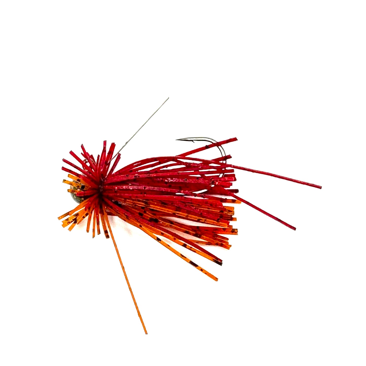 HH Custom Baits-Koosh Micro Jig