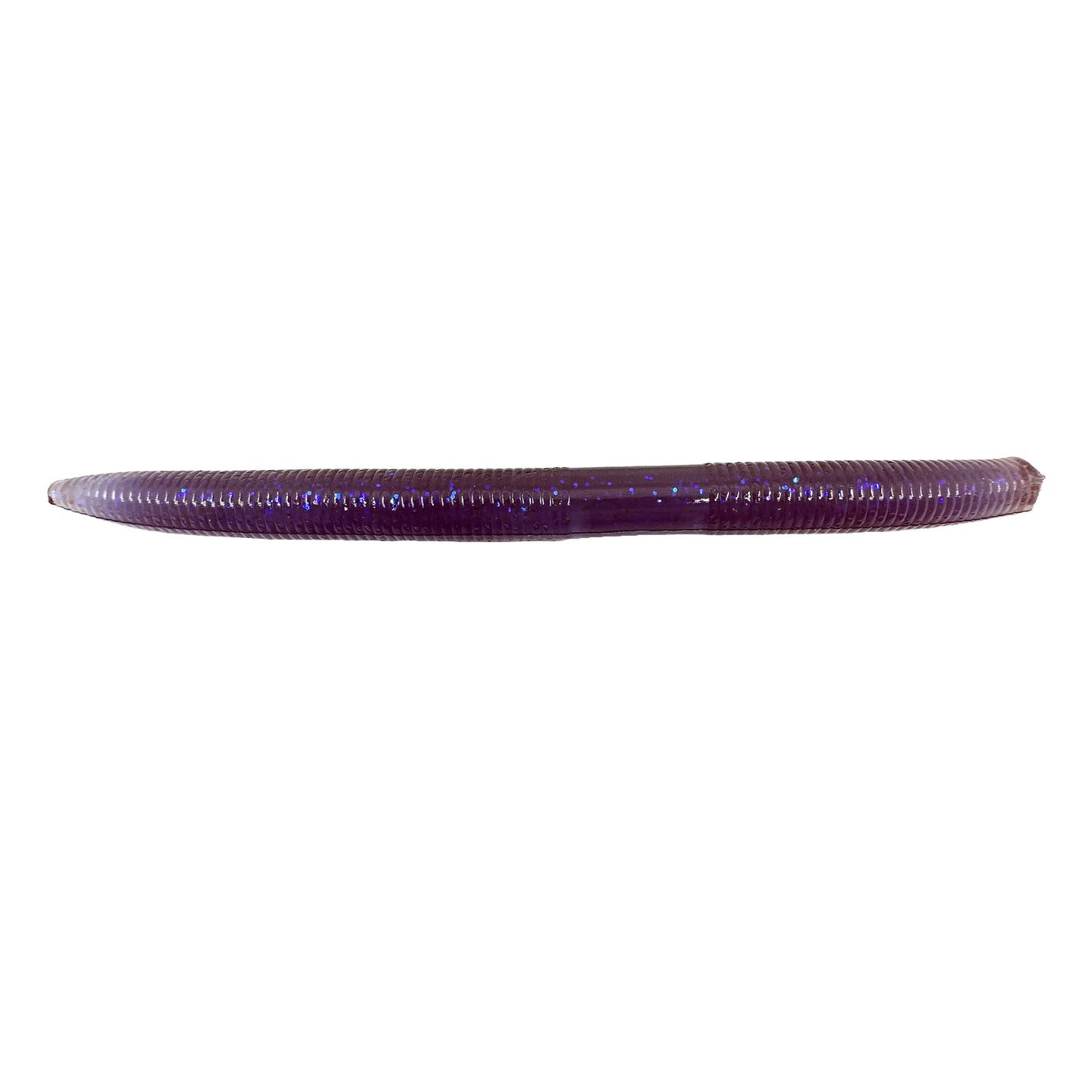 Fresh Baitz-Worm
