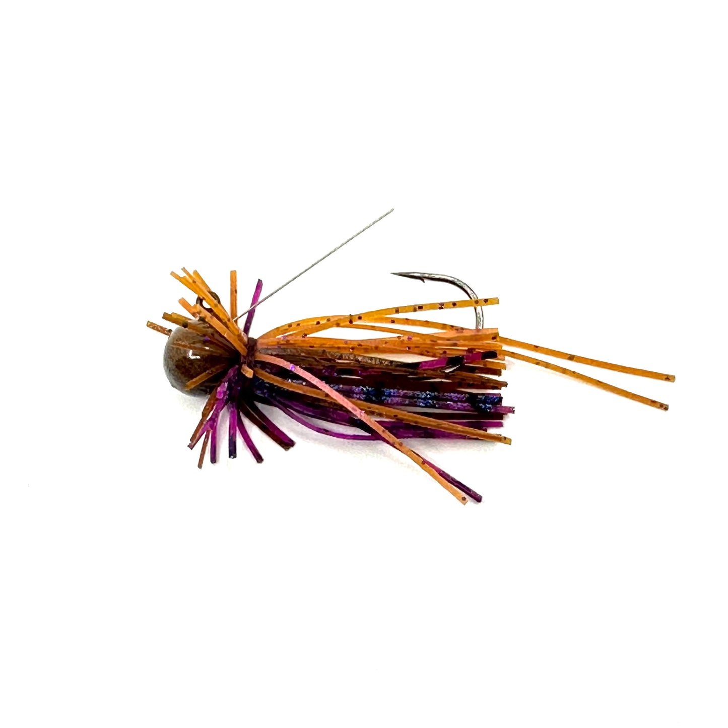 HH Custom Baits-Koosh Micro Jig