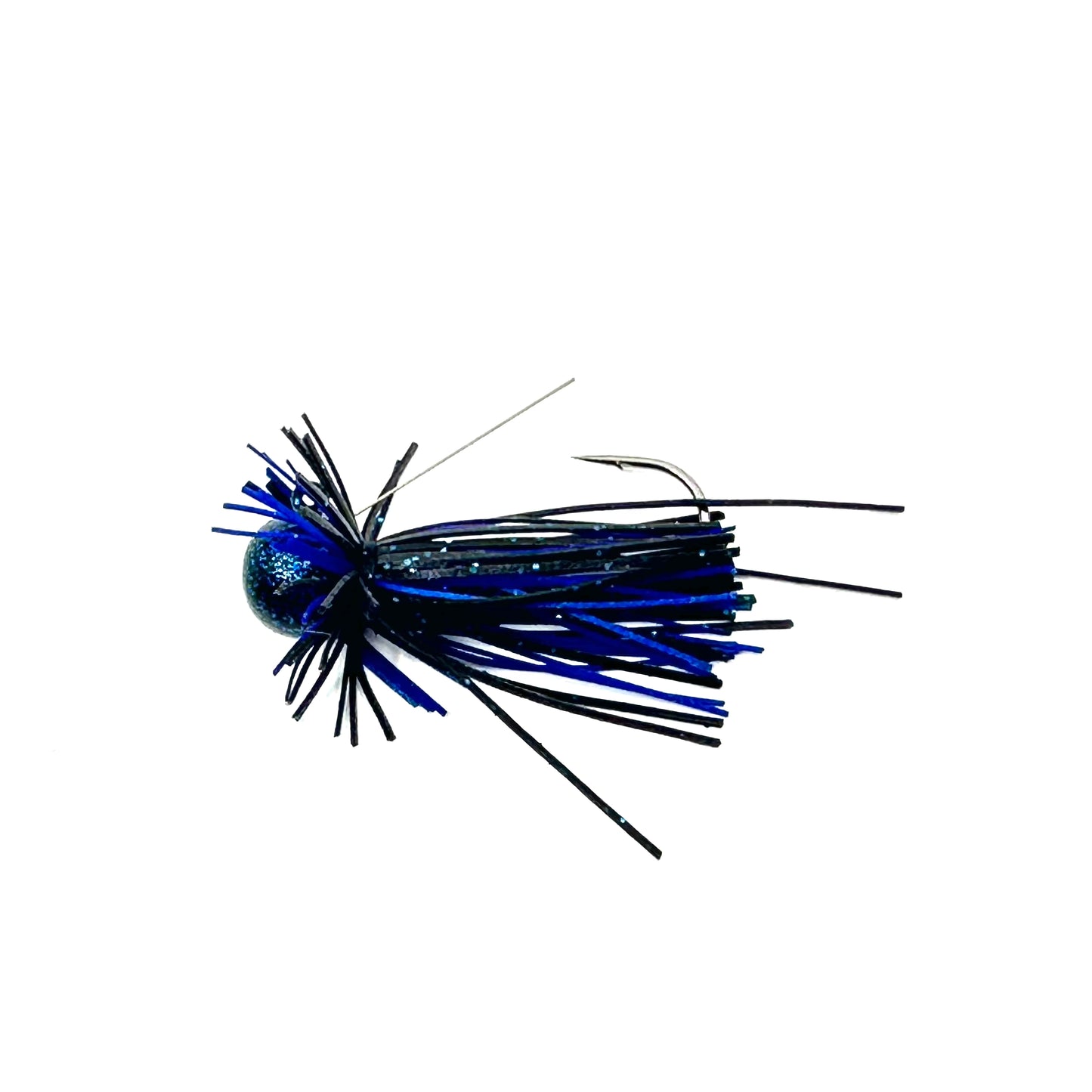 HH Custom Baits-Koosh Micro Jig