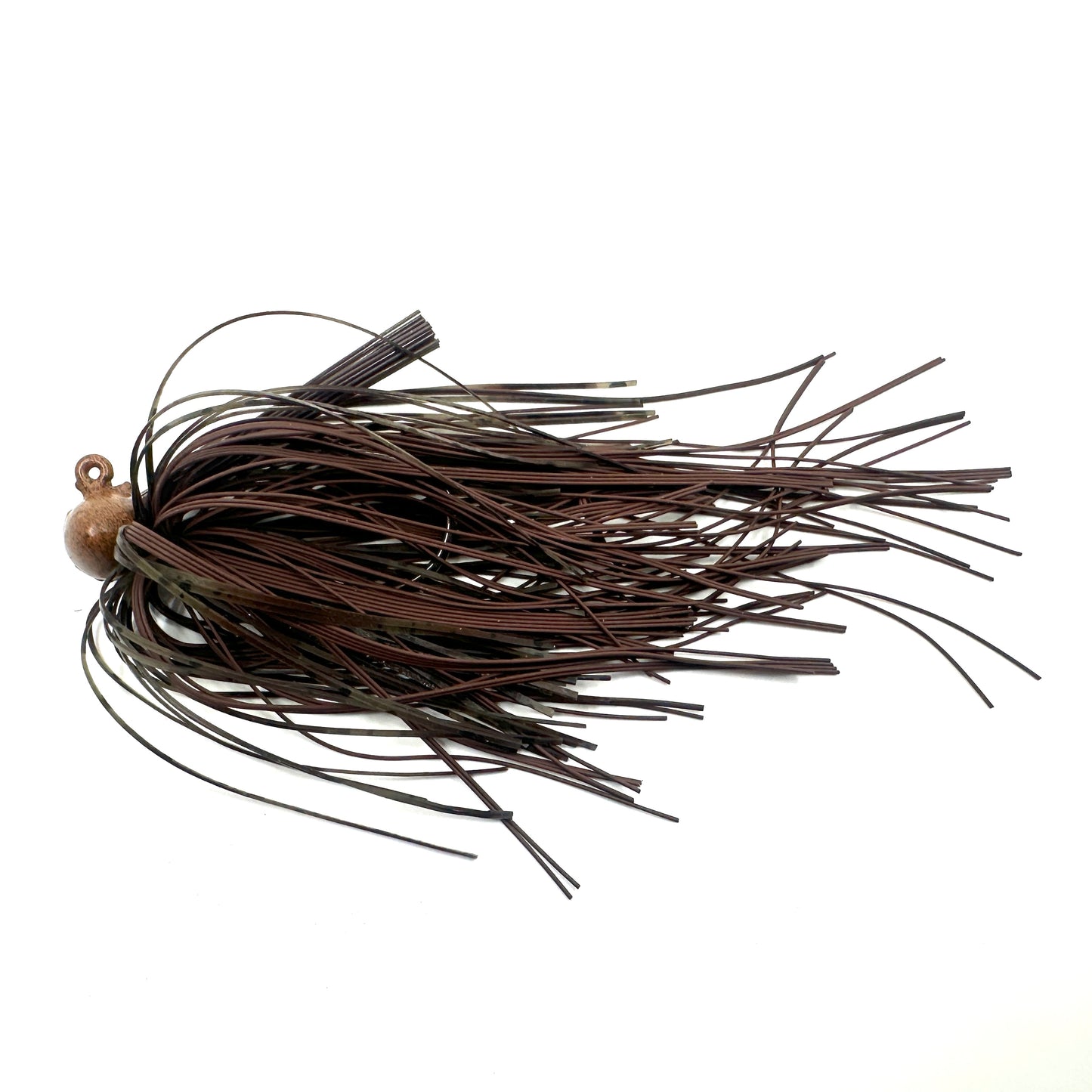 MOP Jig