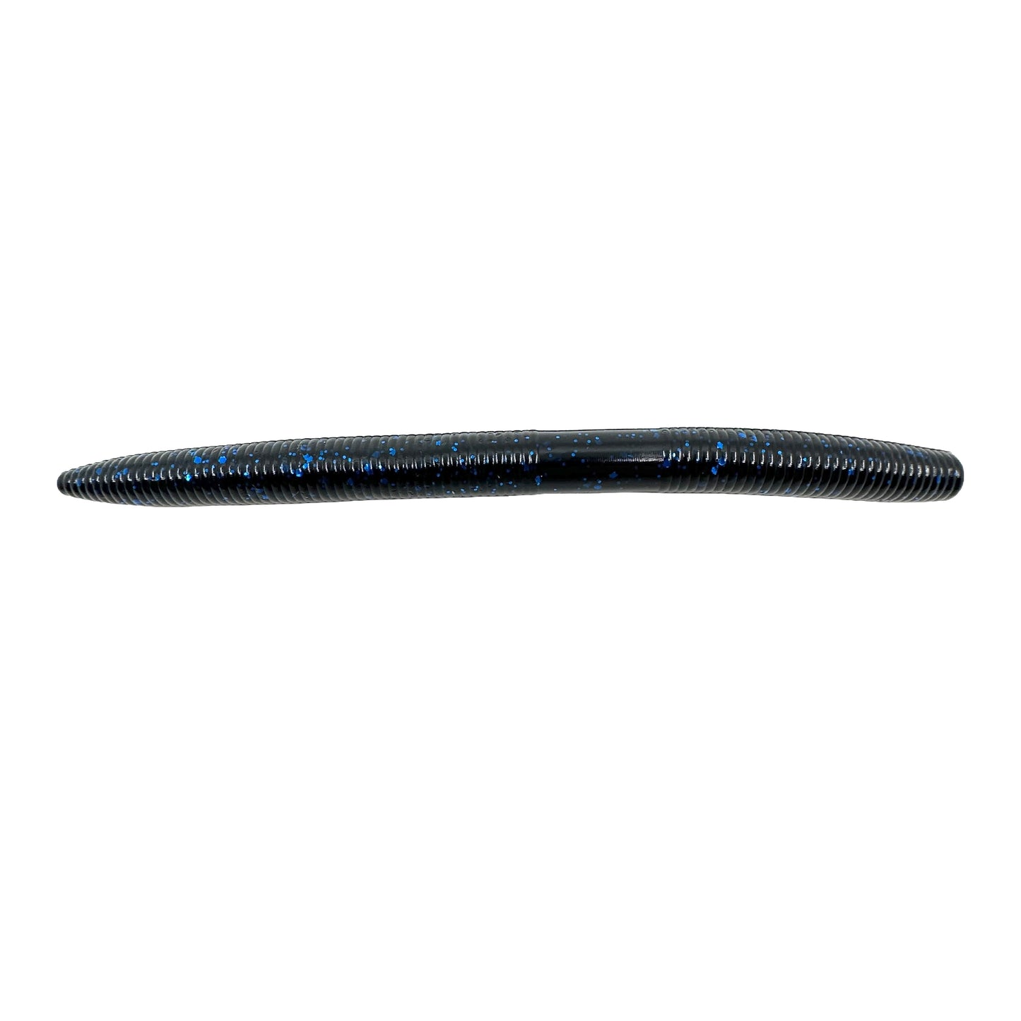 Fresh Baitz-Worm