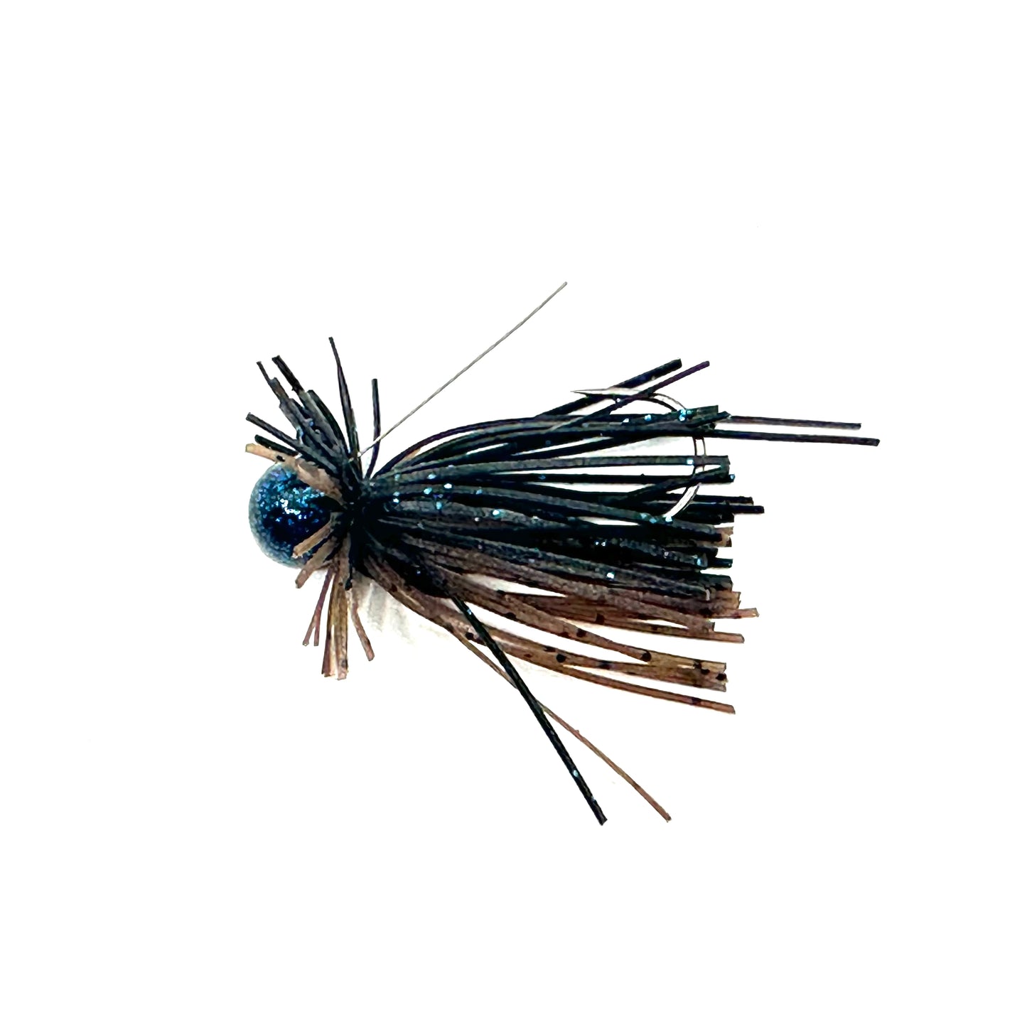 HH Custom Baits-Koosh Micro Jig