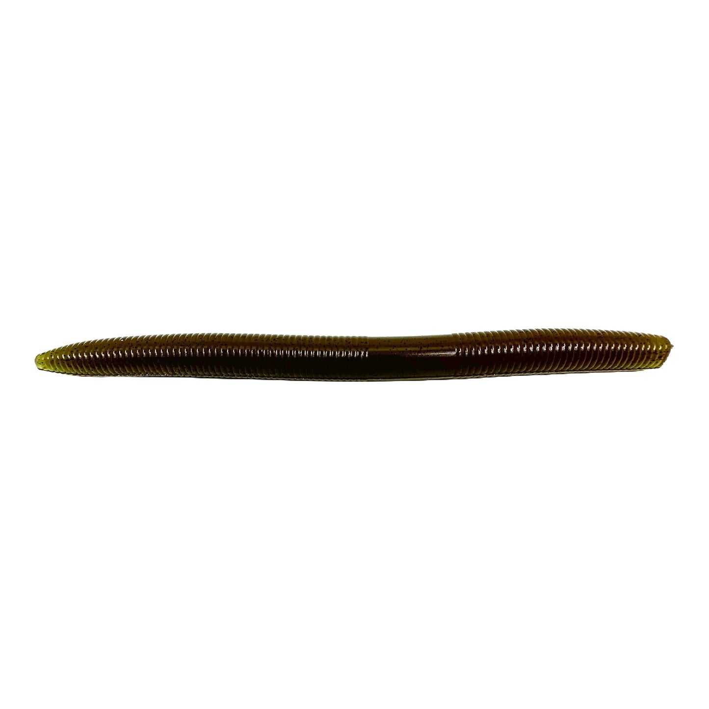 Fresh Baitz-Worm