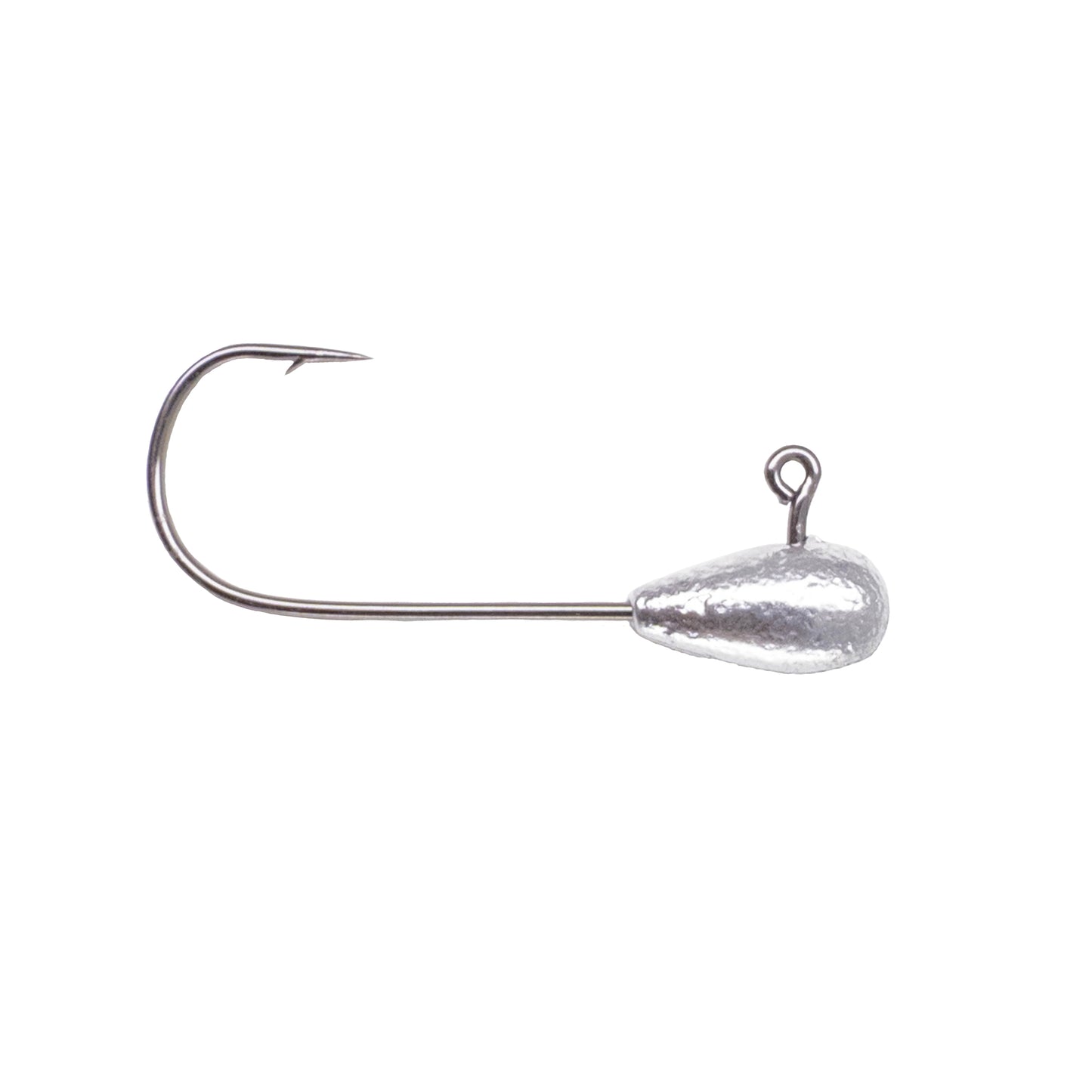 Tube Jig Head 2/0