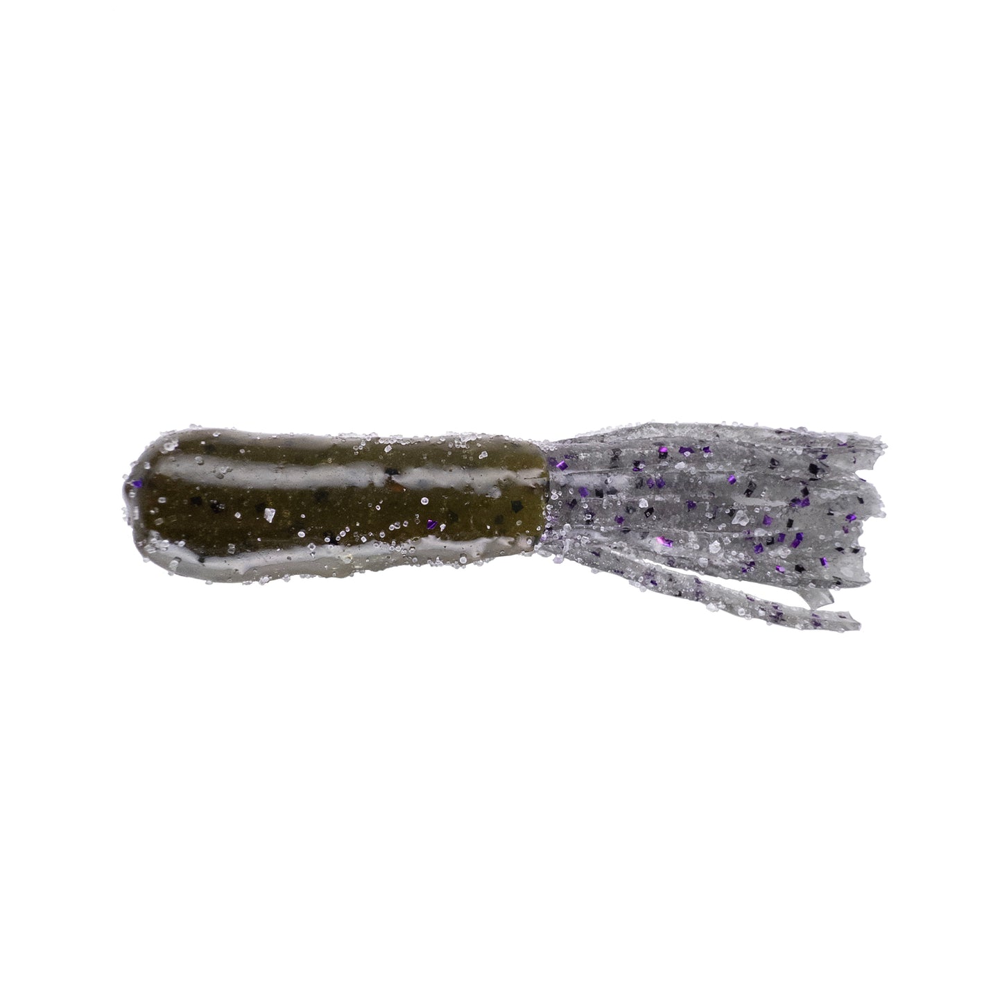 Original Tube 2.75”