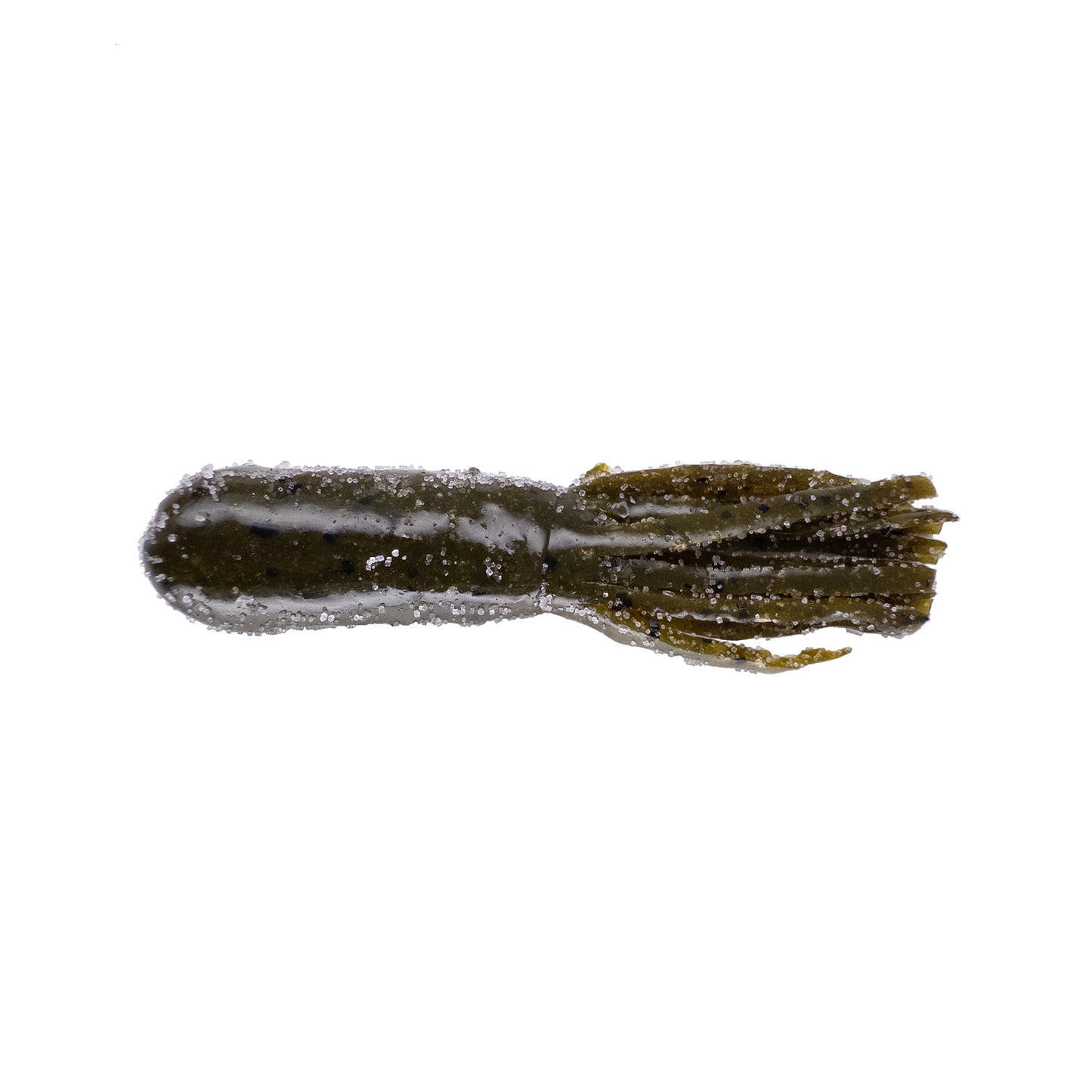 Original Tube 2.75”