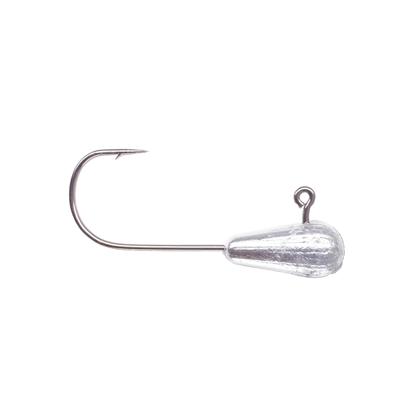 Tube Jig Head 2/0