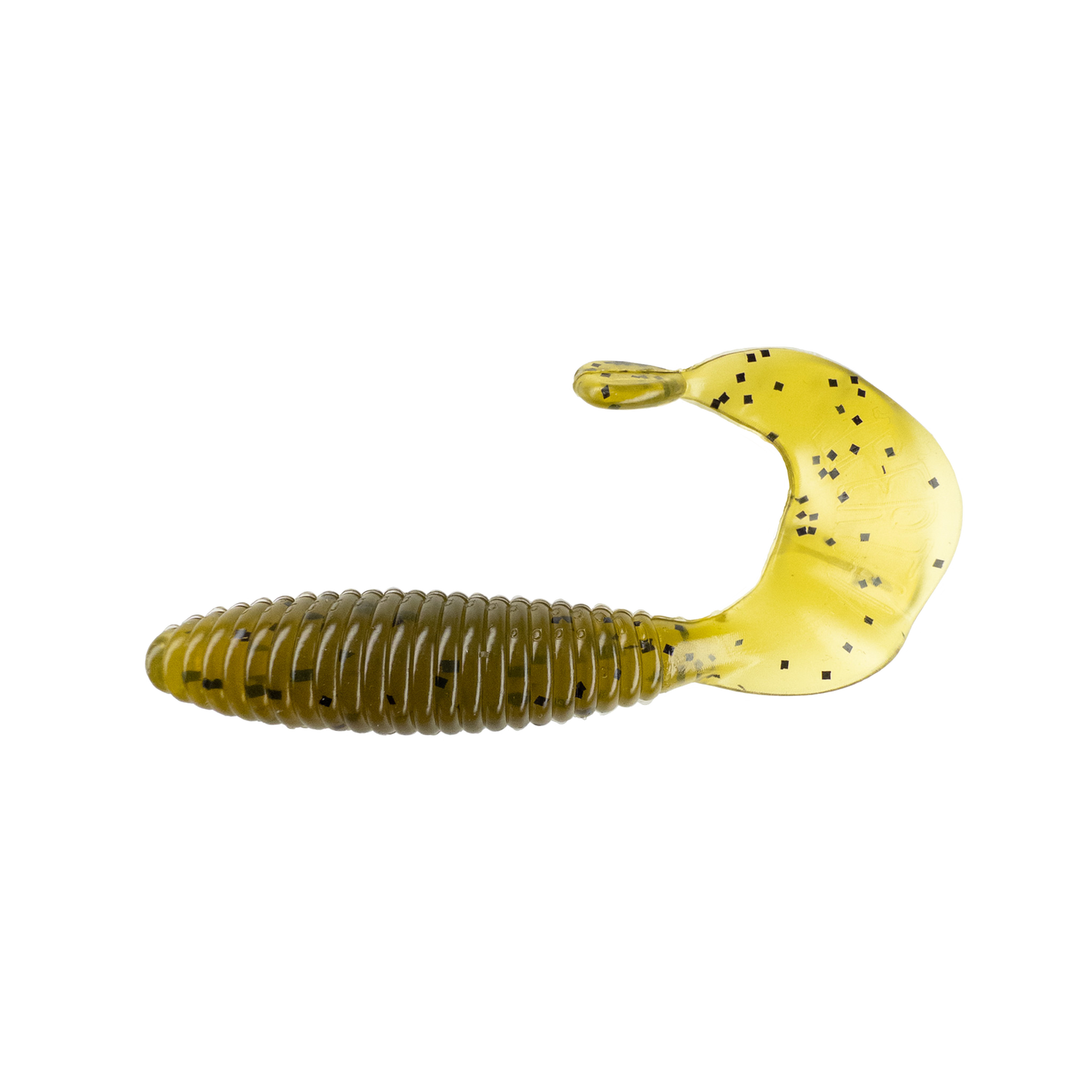 Hypertail Grub