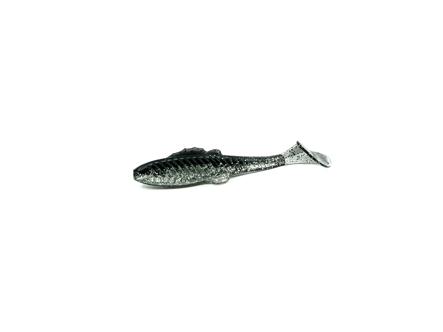 Gilltek - Split Back Swimmer