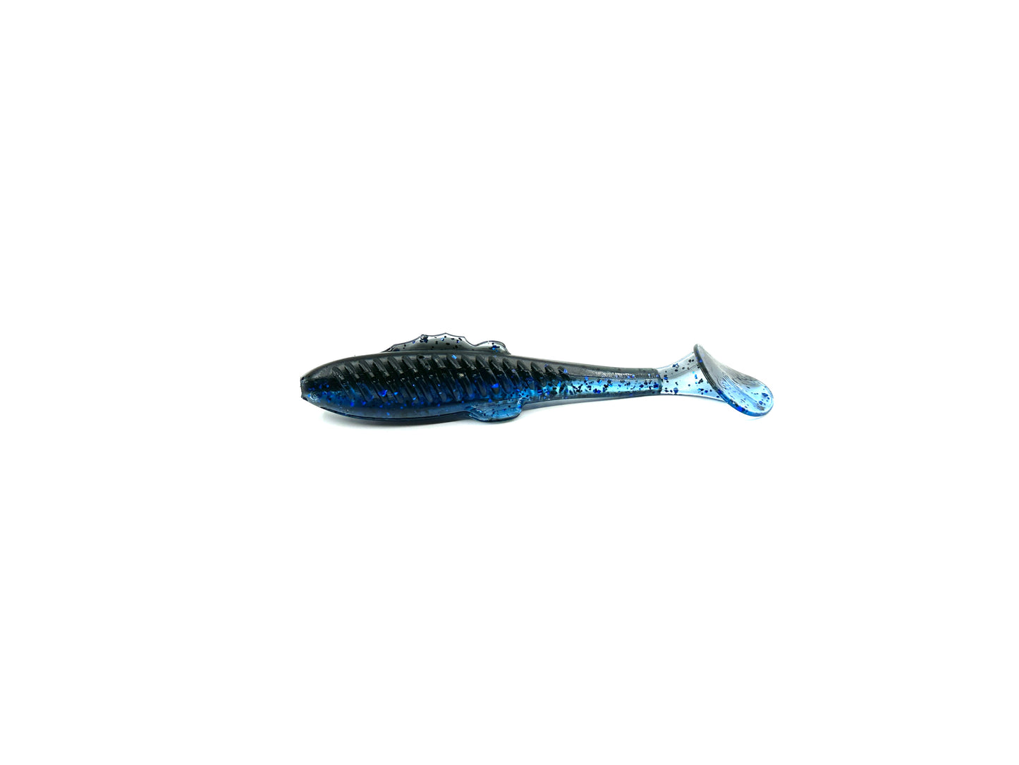 Gilltek - Split Back Swimmer