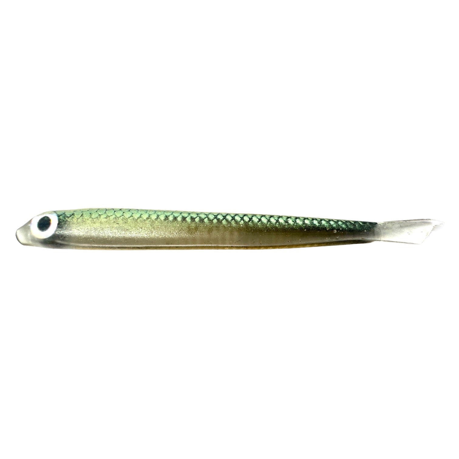 Core Tackle – Tagged finesse fishing – Basstrix Lure Company