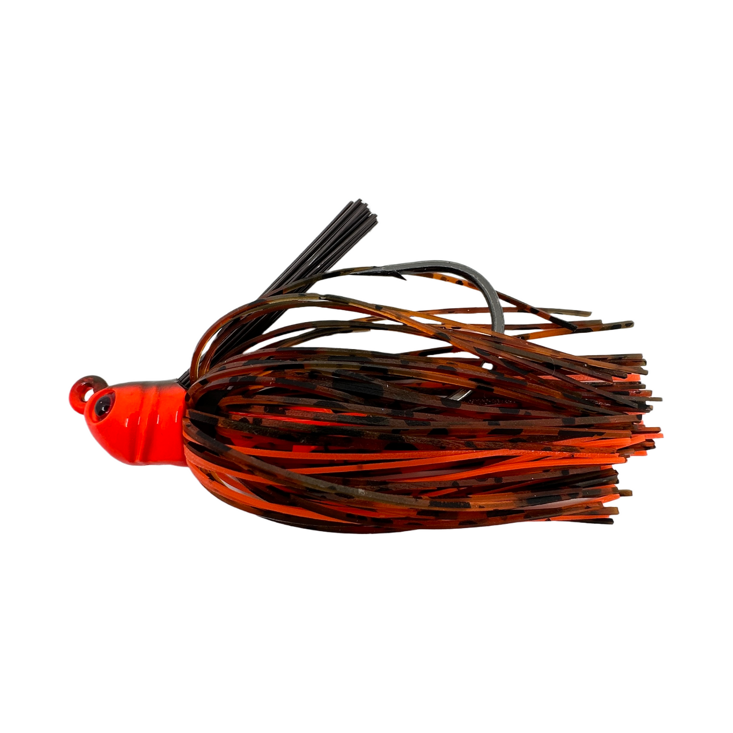 Swim Jig