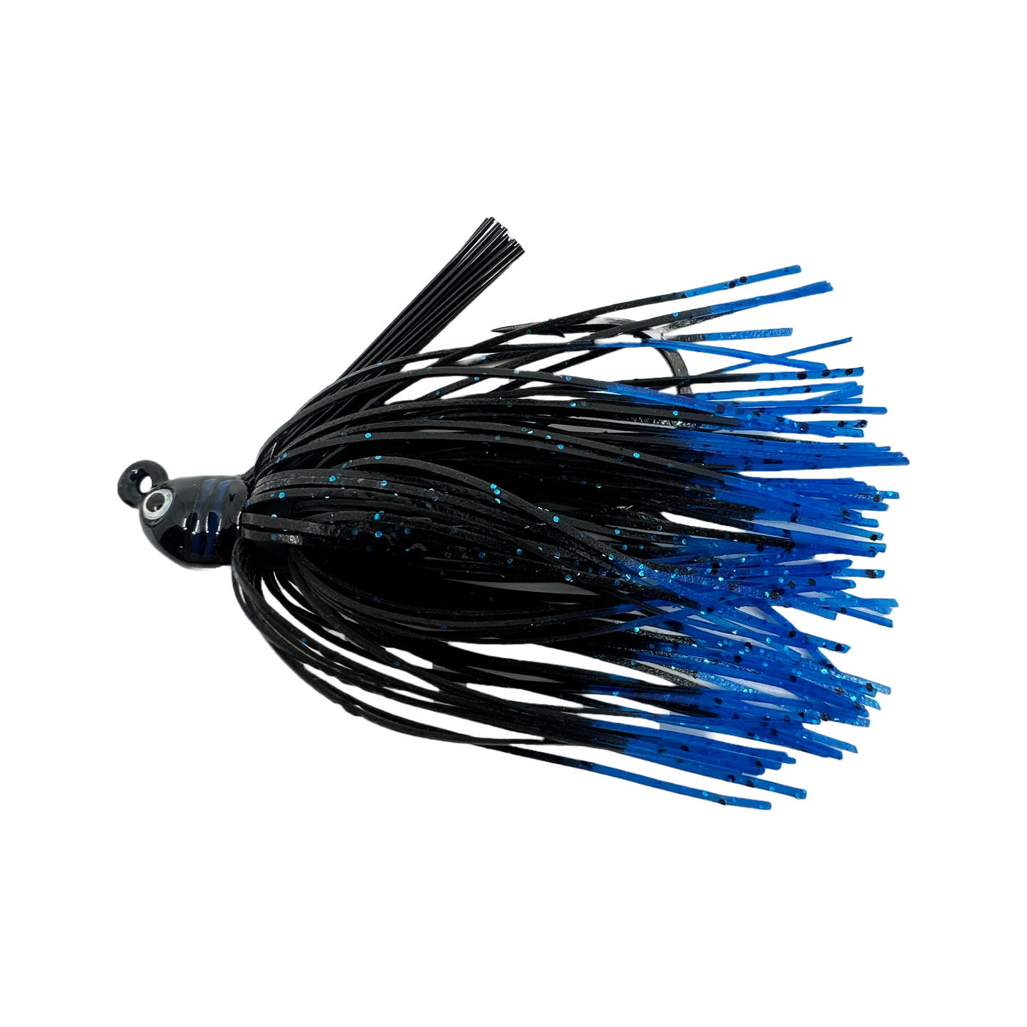 Swim Jig