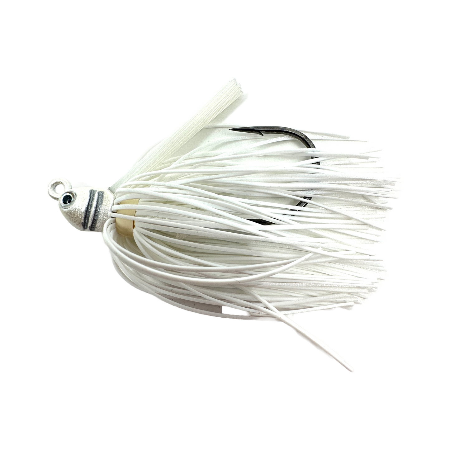 Swim Jig