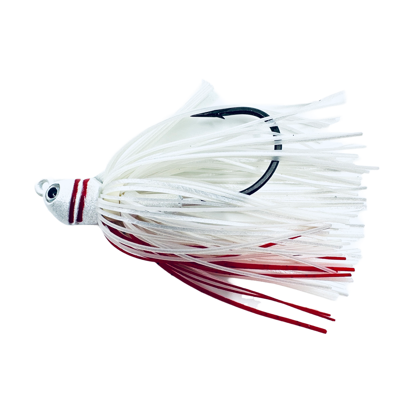 Swim Jig