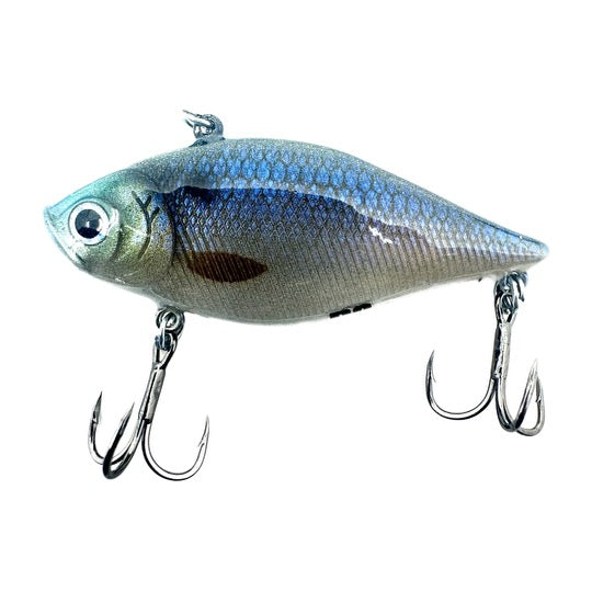 DCLVR Lipless Crankbait