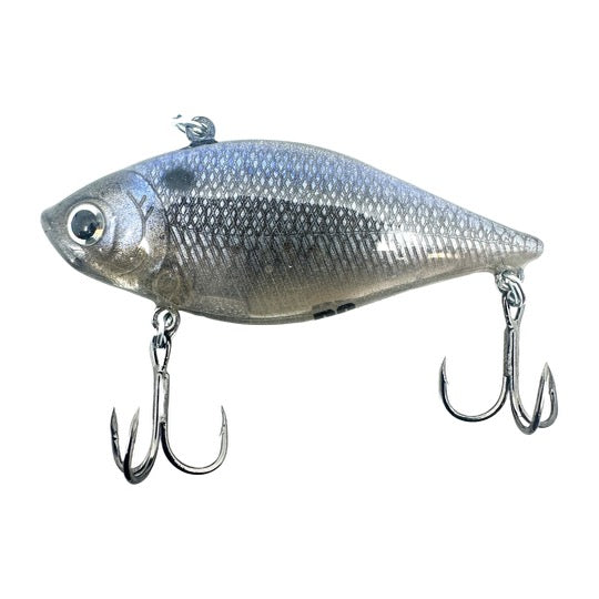 DCLVR Lipless Crankbait