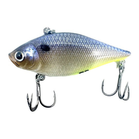 DCLVR Lipless Crankbait