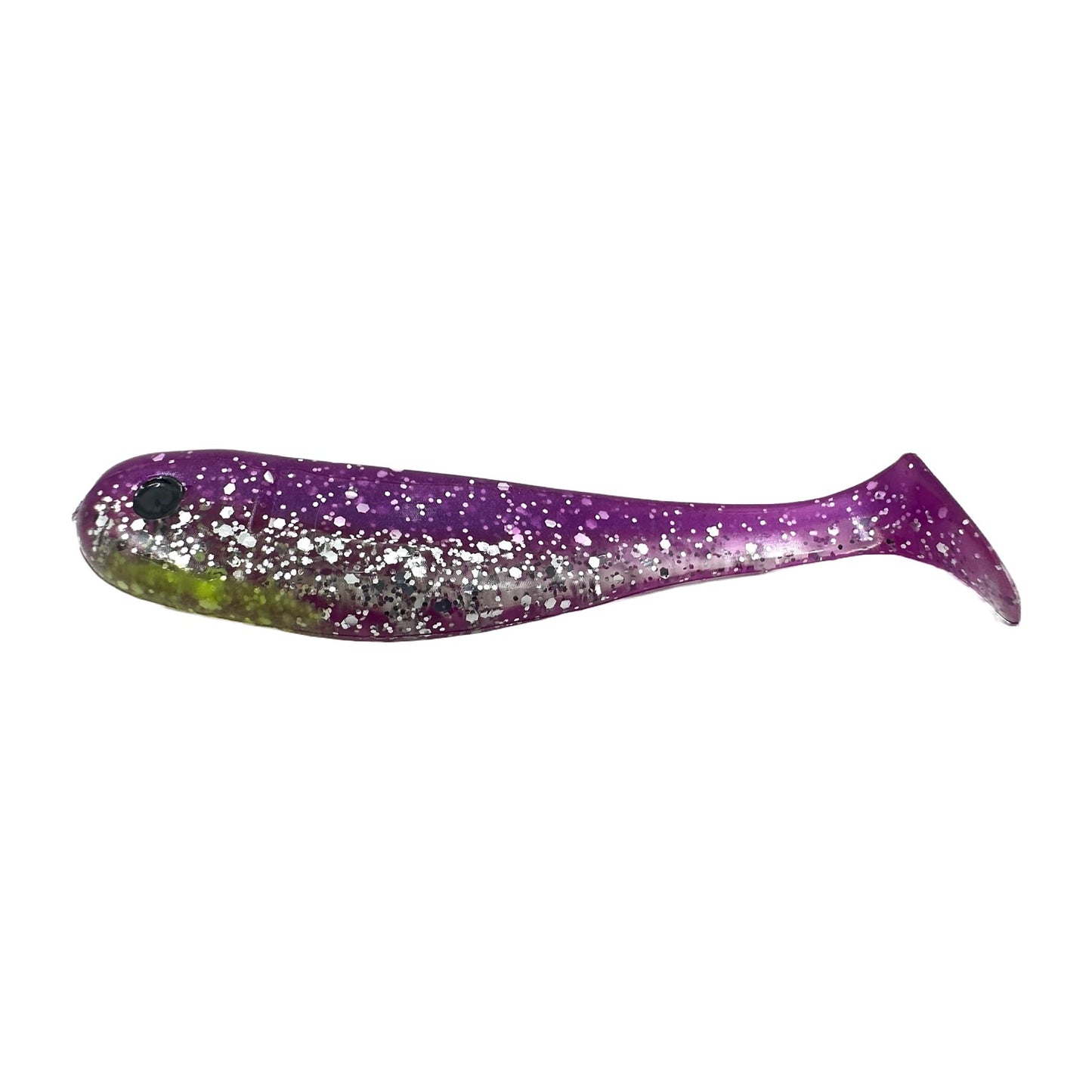 3.25” Minnow