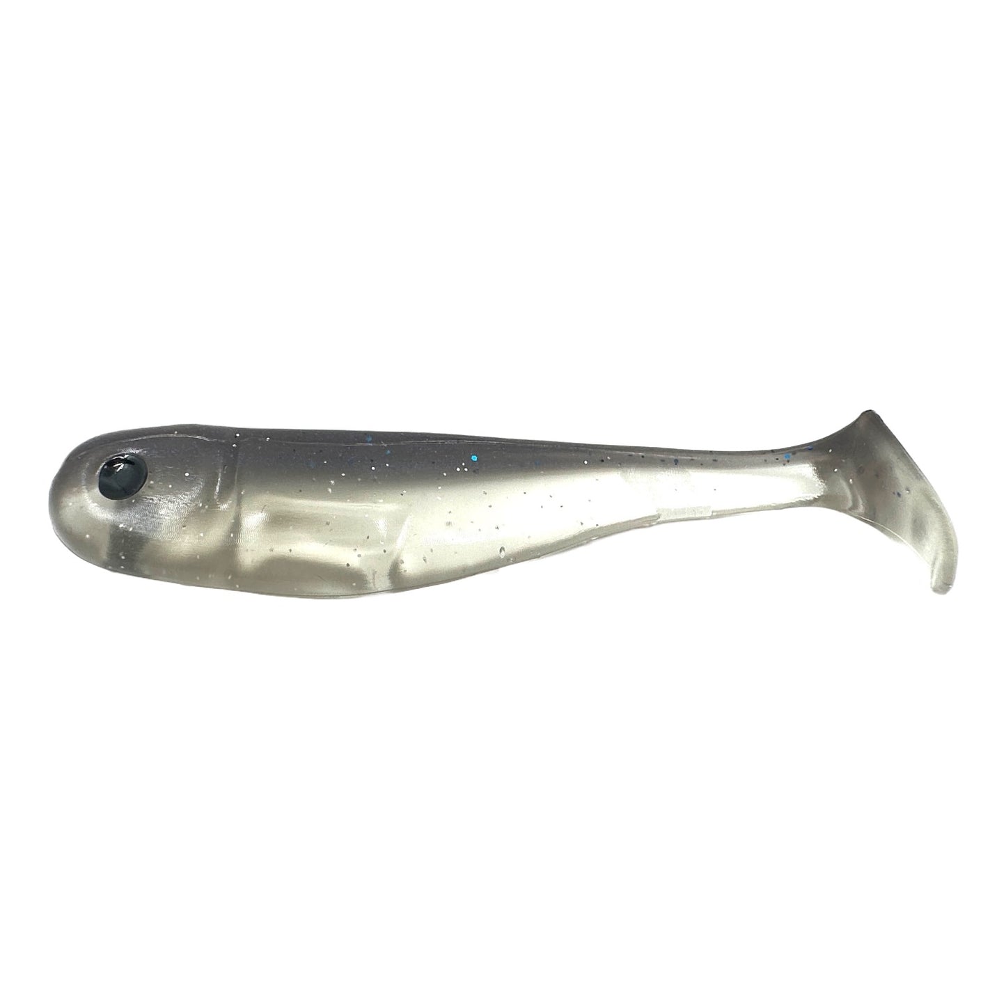 3.25” Minnow