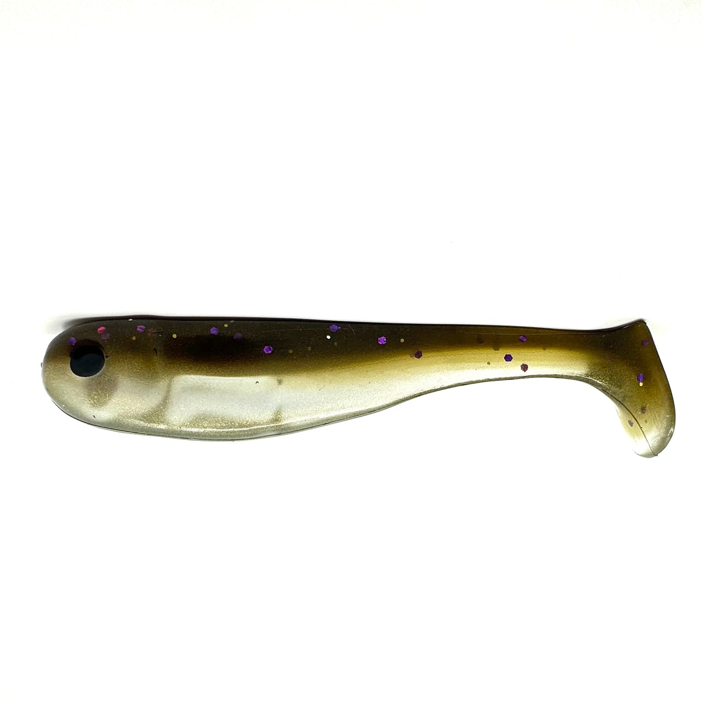 3.25” Minnow
