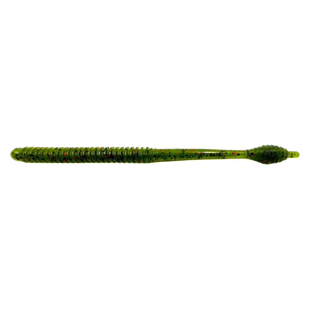 7.25” C.O.G. Worm