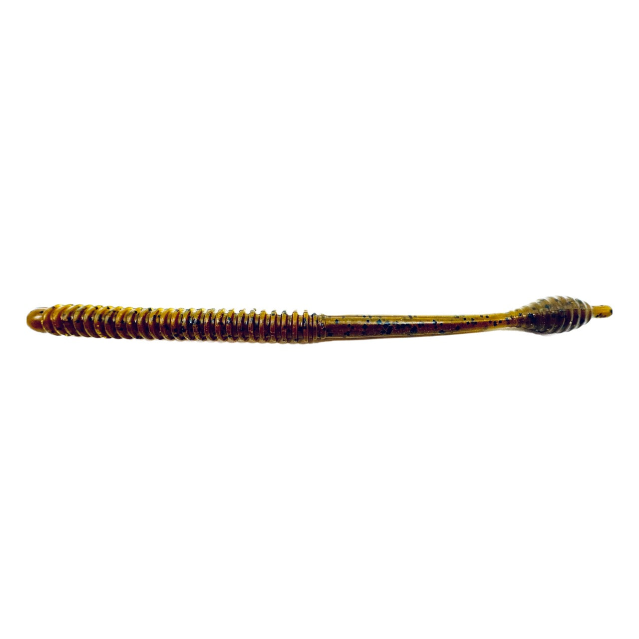 7.25” C.O.G. Worm